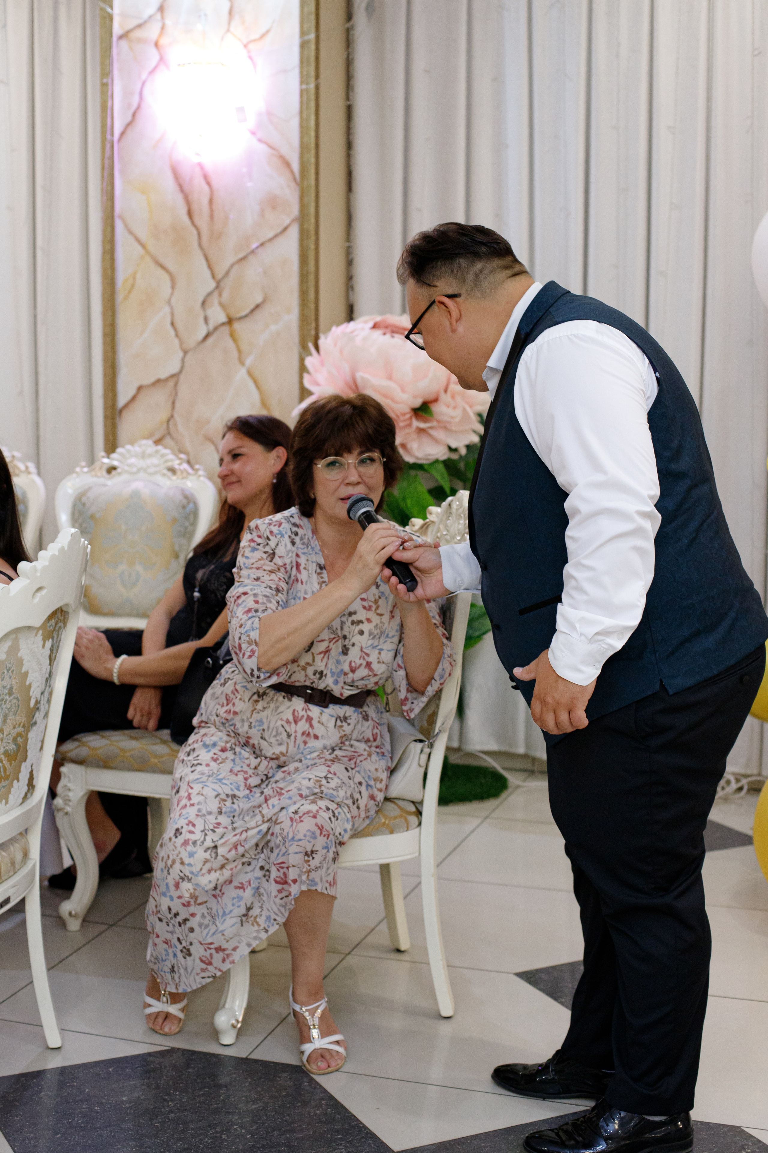 Выпускной. Photokarish