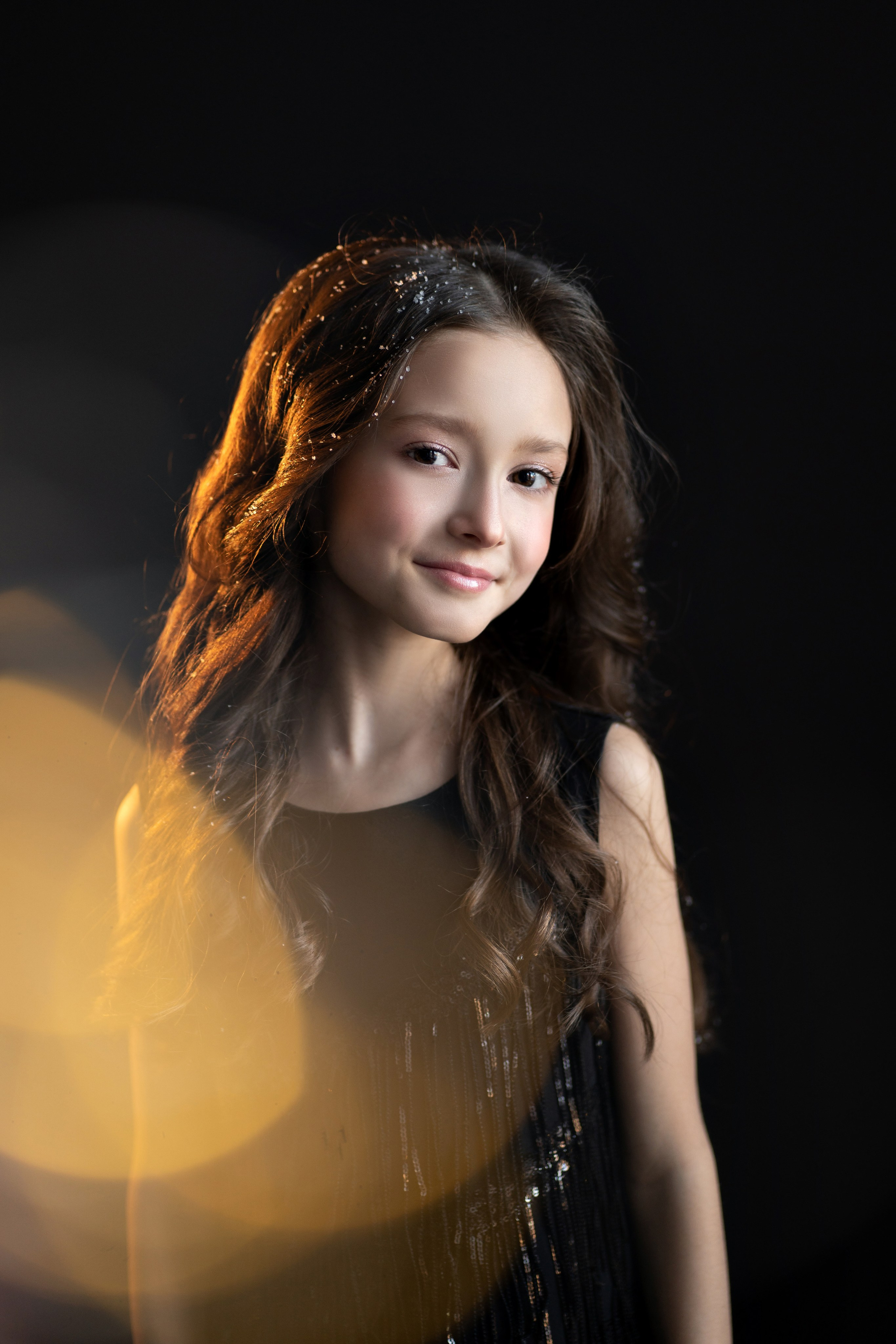 Алиса и Саша. Главная