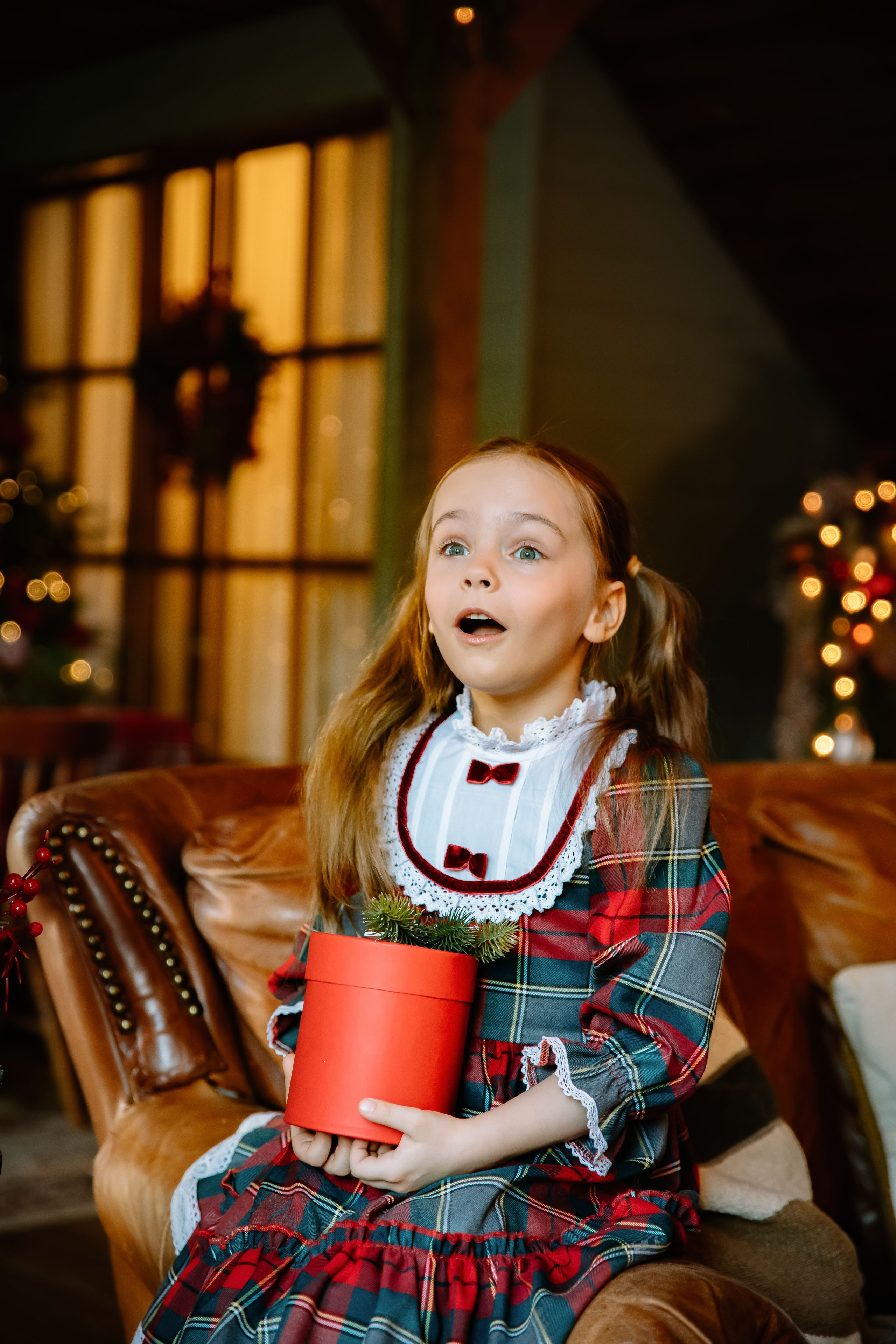Ангелина. Фотограф в Москве Яна Полосина