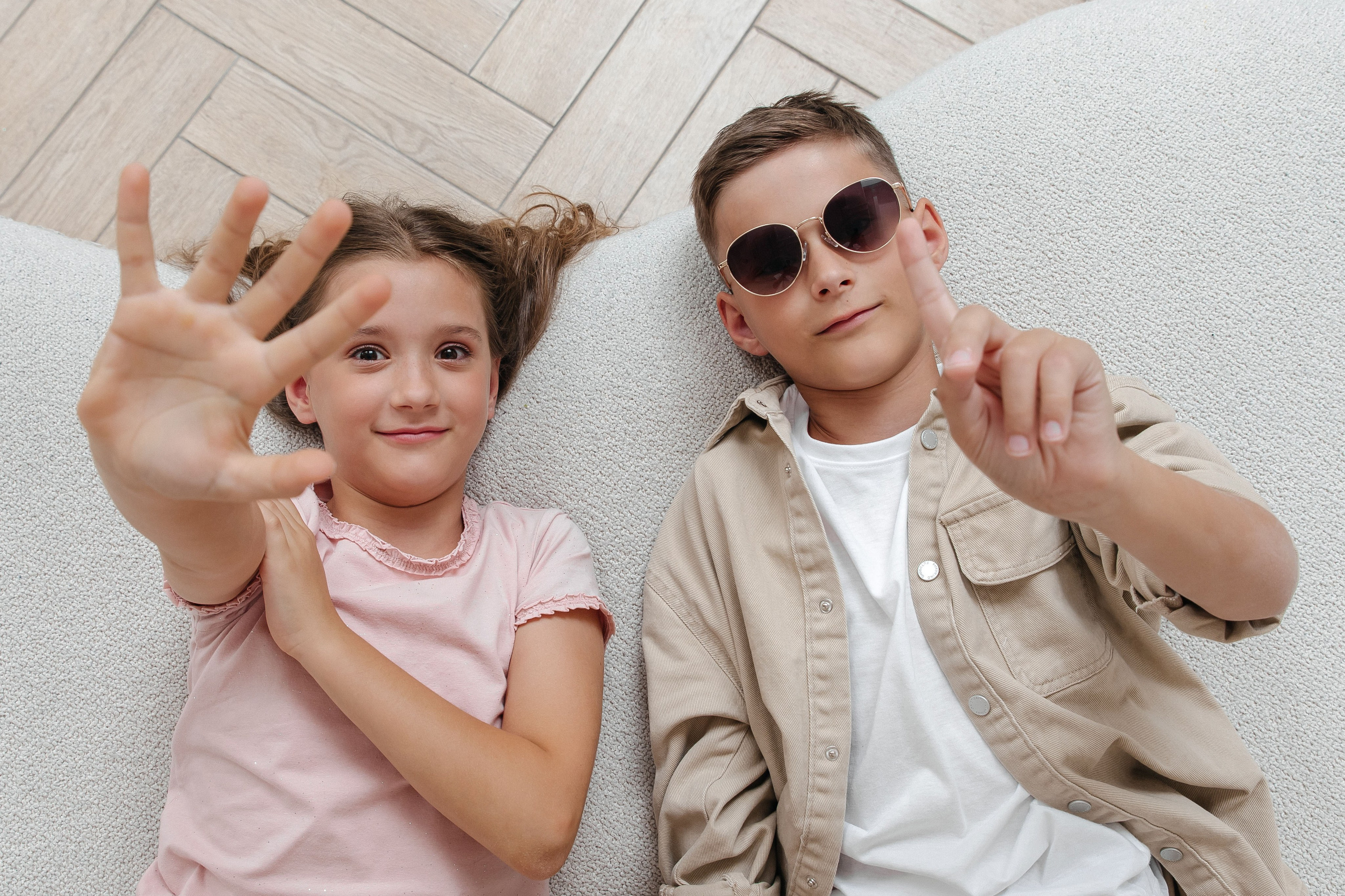 Любовь и Семья. Фотограф в Москве Яна Полосина