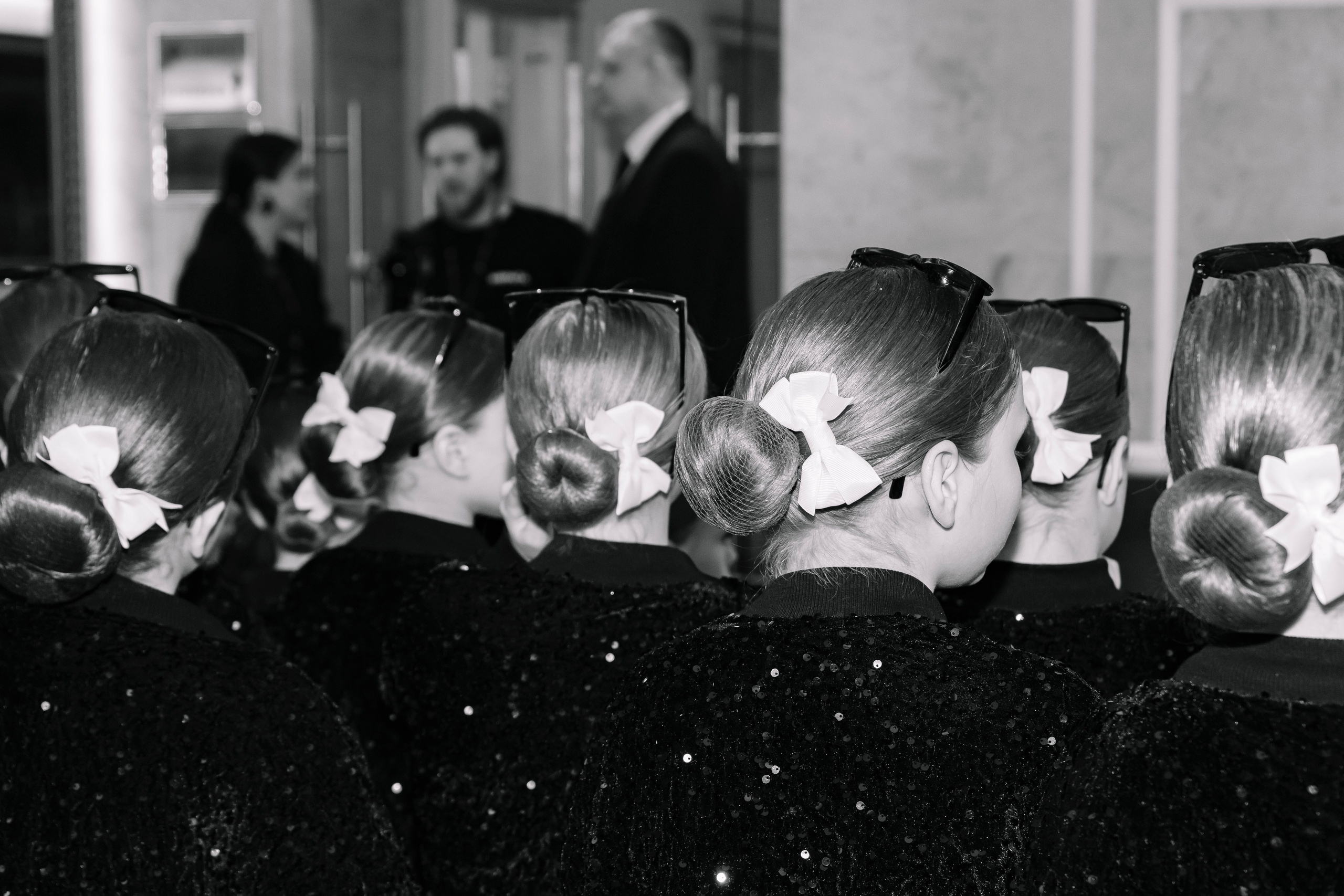 Закулисье. Гала-концерт Новые Имена в Кремлевском Дворце 30.03.26. Профессиональный фотограф в Москве | Заказать фотосессию и съемку