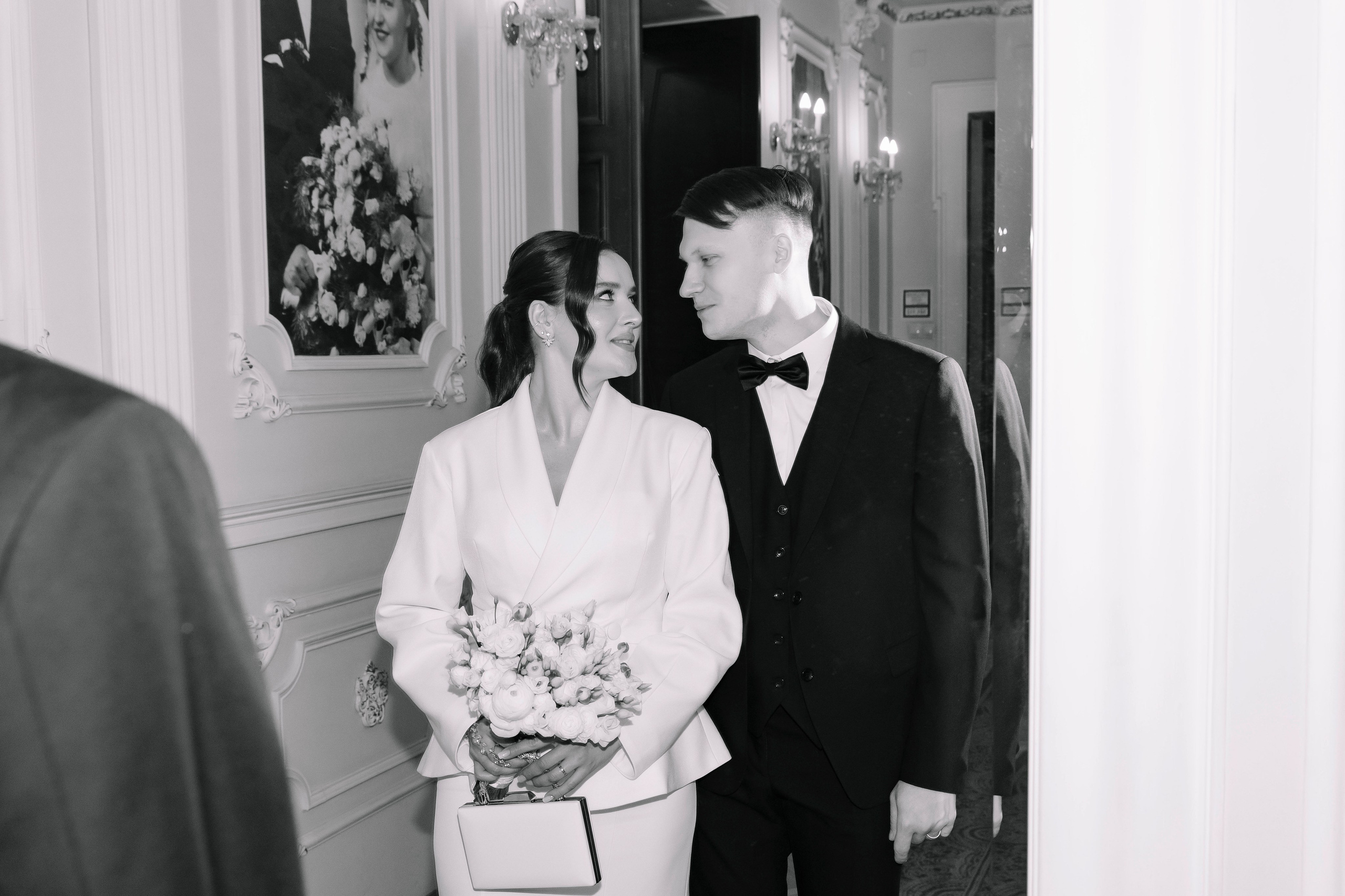 Свадебный фотограф в Москве — профессиональная фотосъемка свадьбы. Профессиональный фотограф в Москве | Заказать фотосессию и съемку