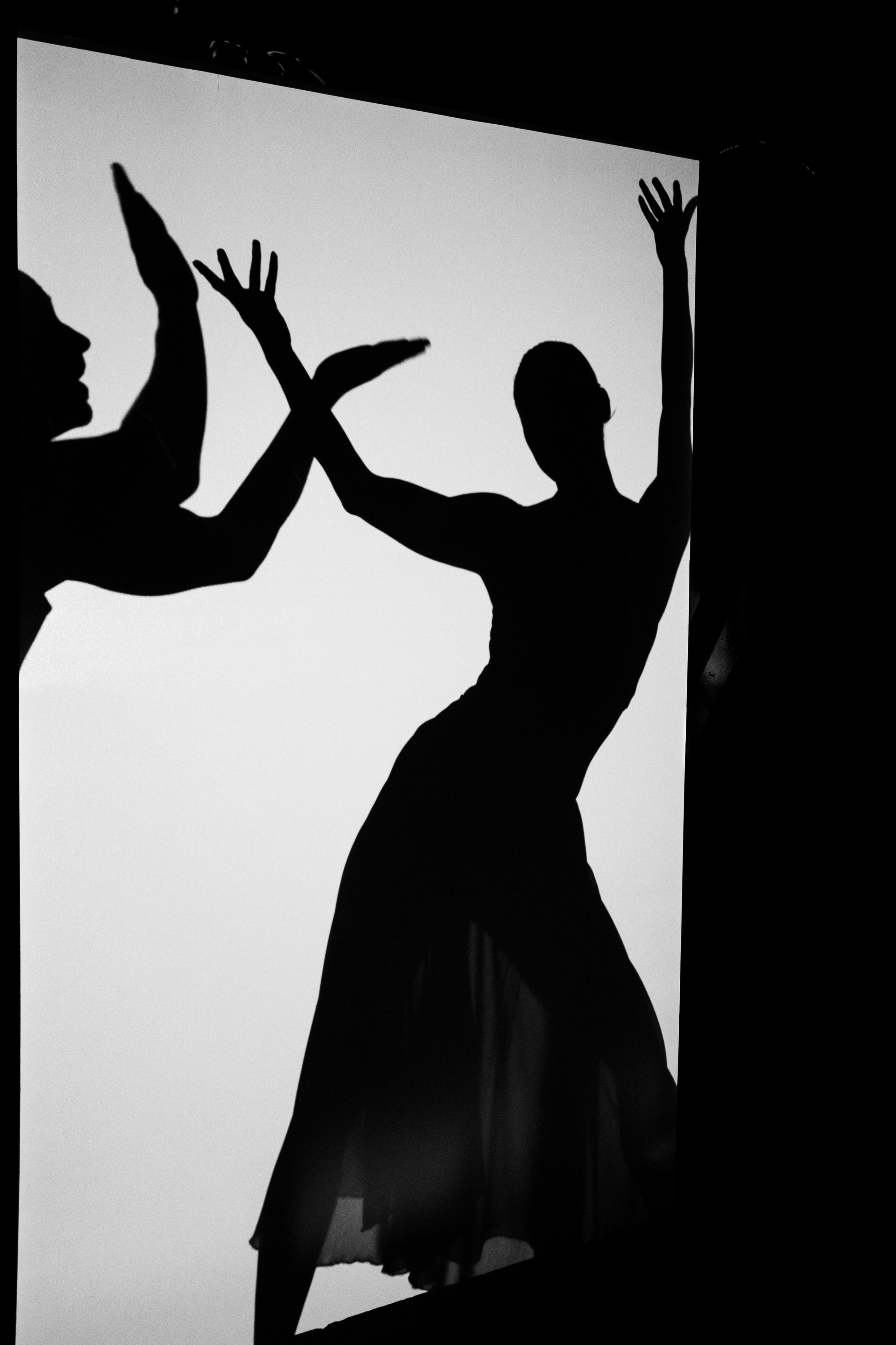 NadinS в Яровит Холл. Фотограф в Москве Яна Полосина