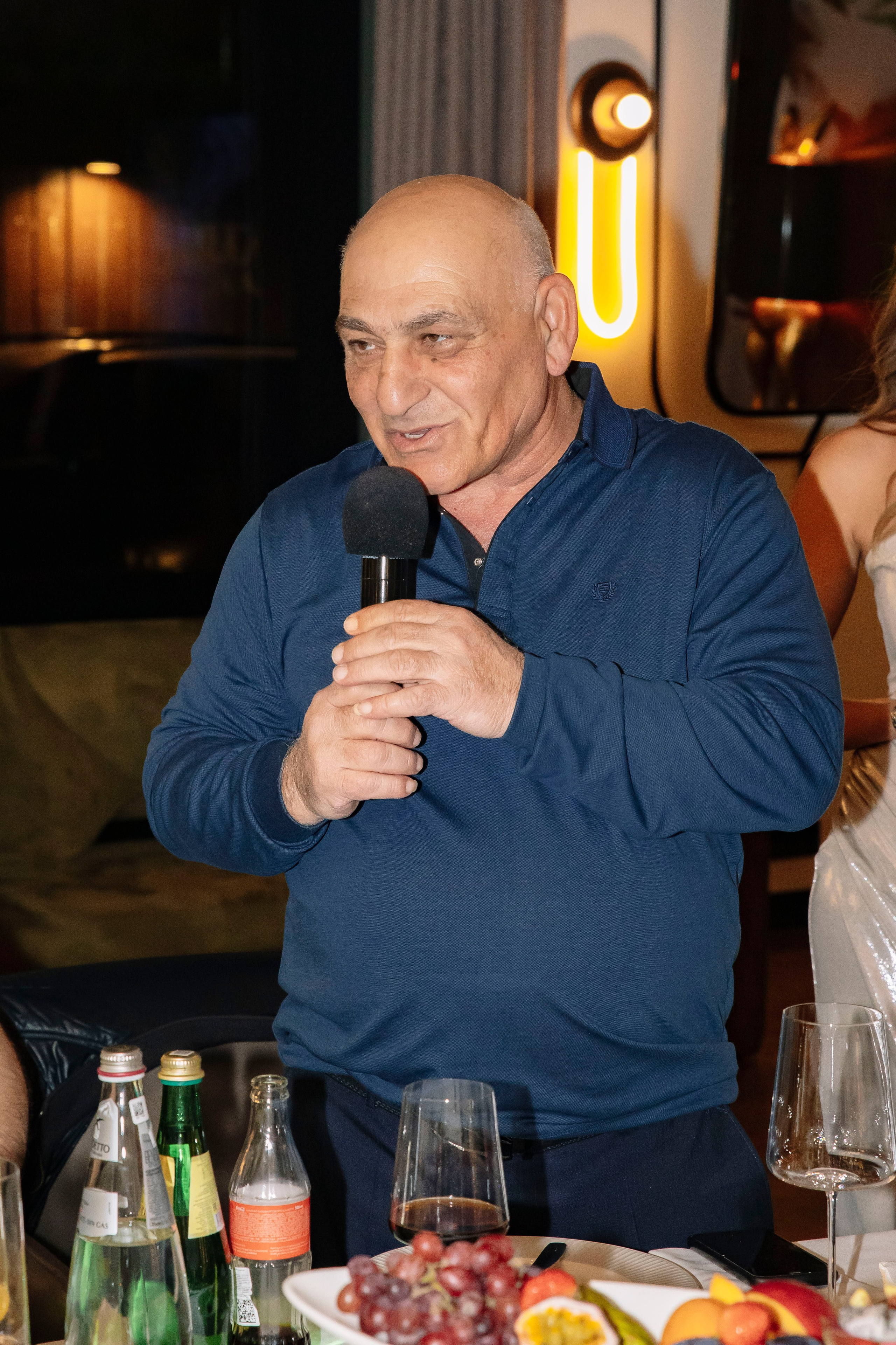 Lilit's Birthday Party ❣. Фотограф в Москве Яна Полосина