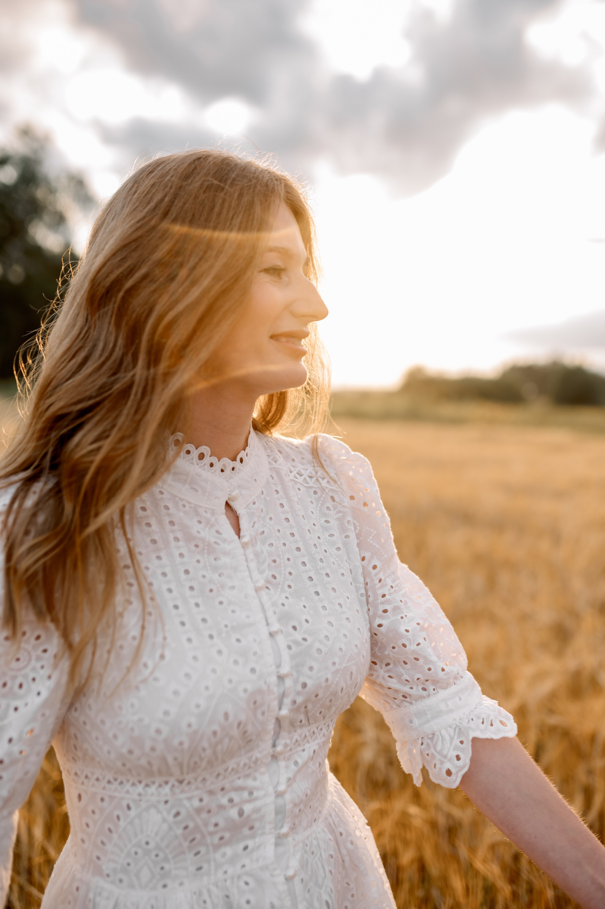 Лена+Дима. Семейный и детский фотограф в Туле