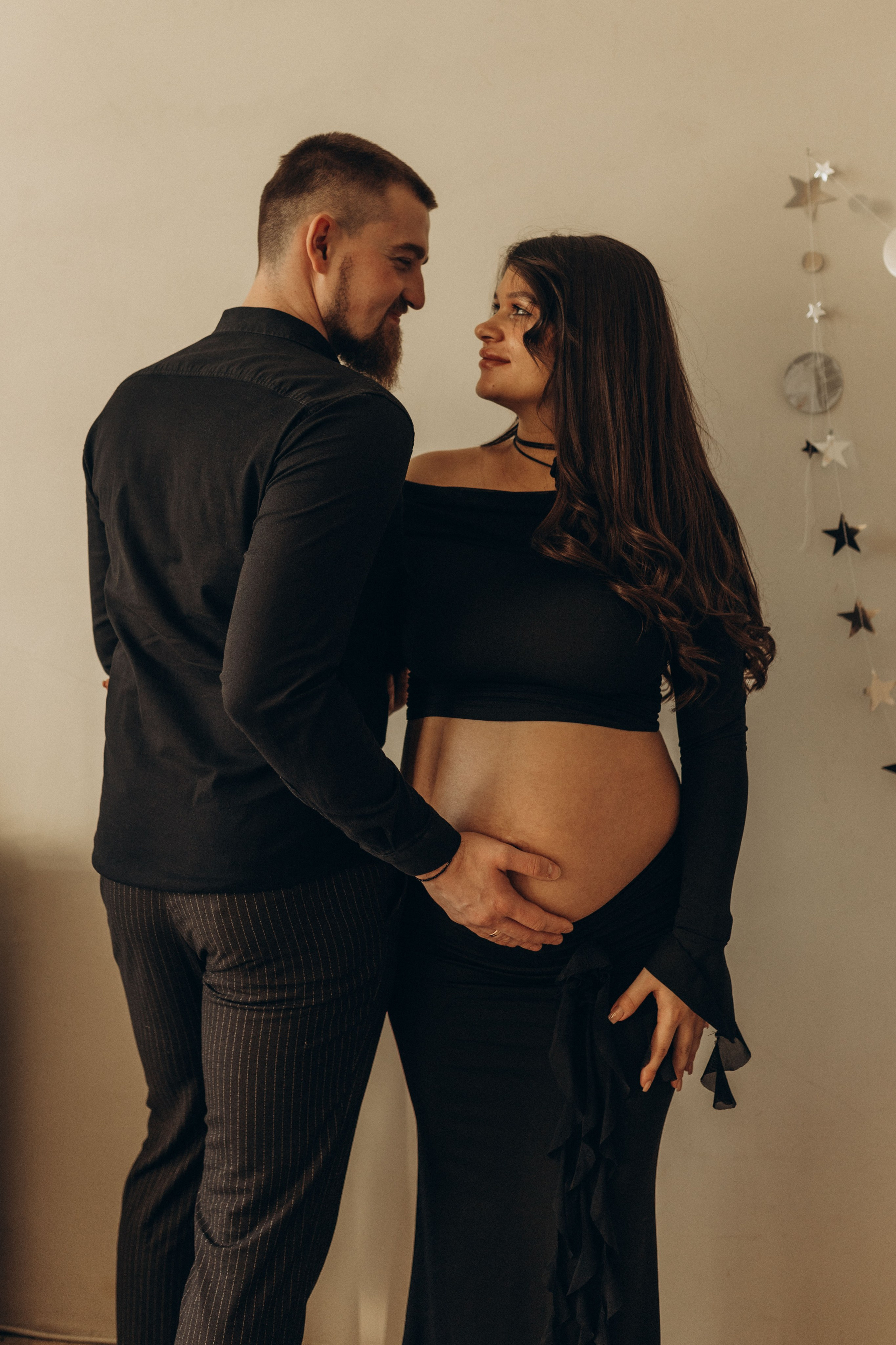 В ожидании чуда. Фотограф в Ставрополе Svetlana Matveeva