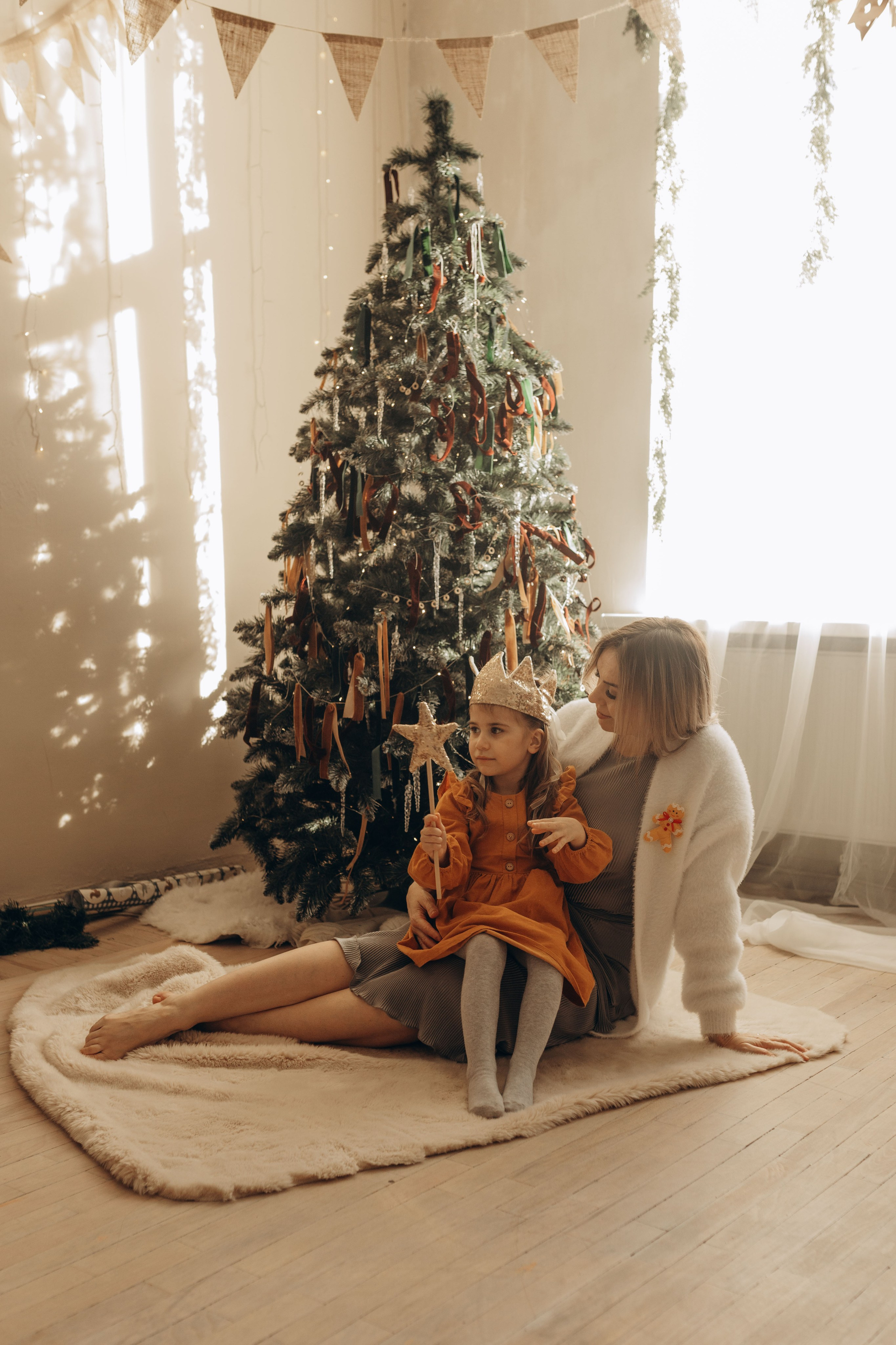 Семейные традиции. Фотограф в Ставрополе Svetlana Matveeva