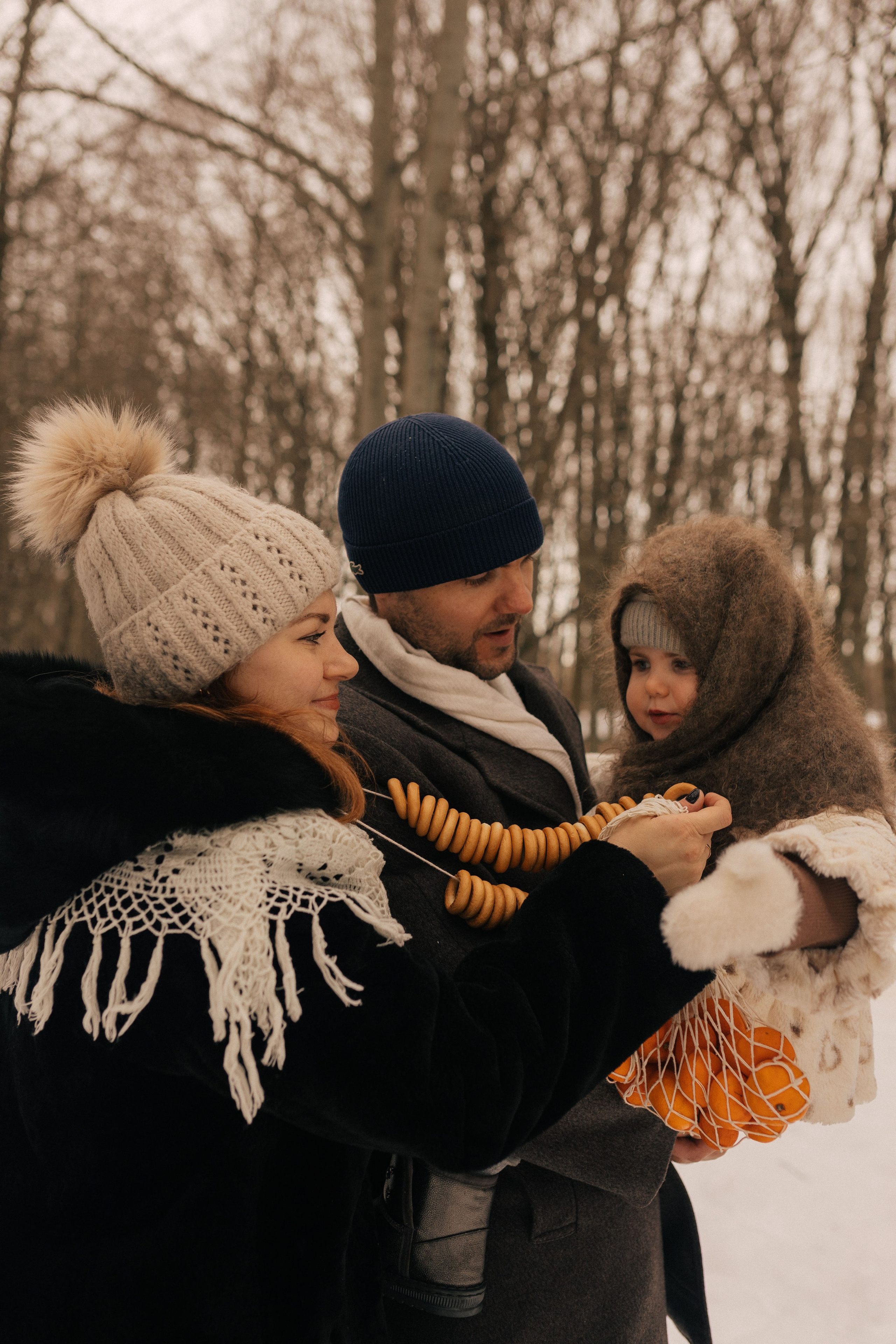 Назад в СССР. Фотограф в Ставрополе Svetlana Matveeva