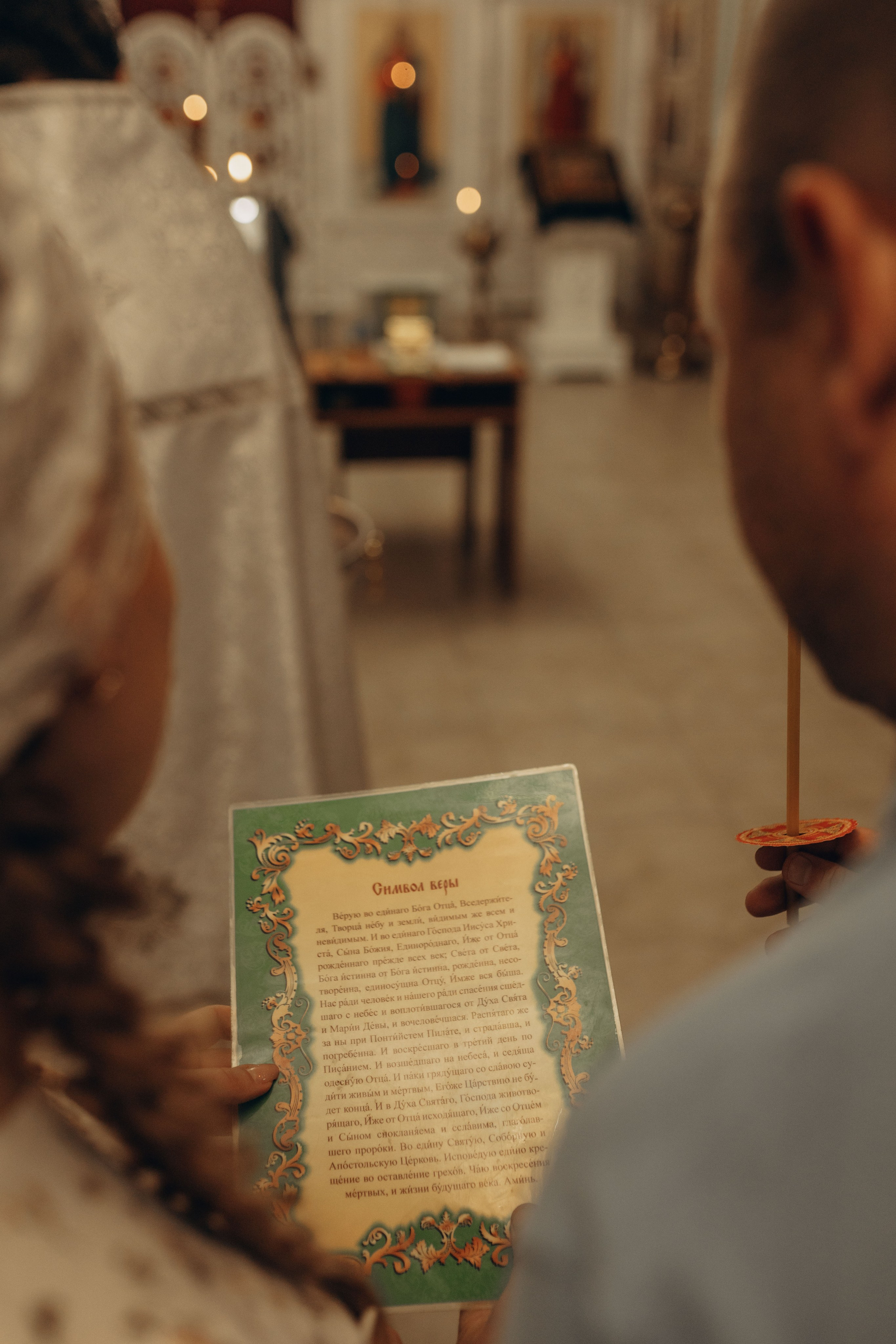 Кристины Мирона. Фотограф в Ставрополе Svetlana Matveeva