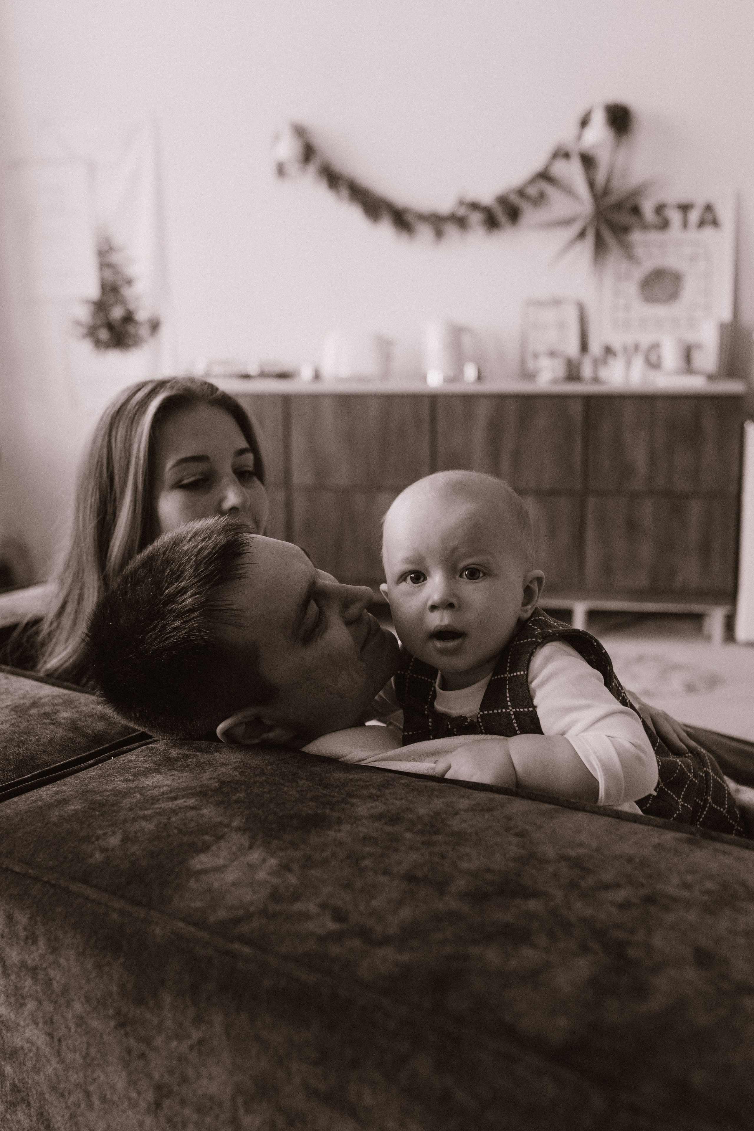 Фотограф в Ставрополе Svetlana Matveeva