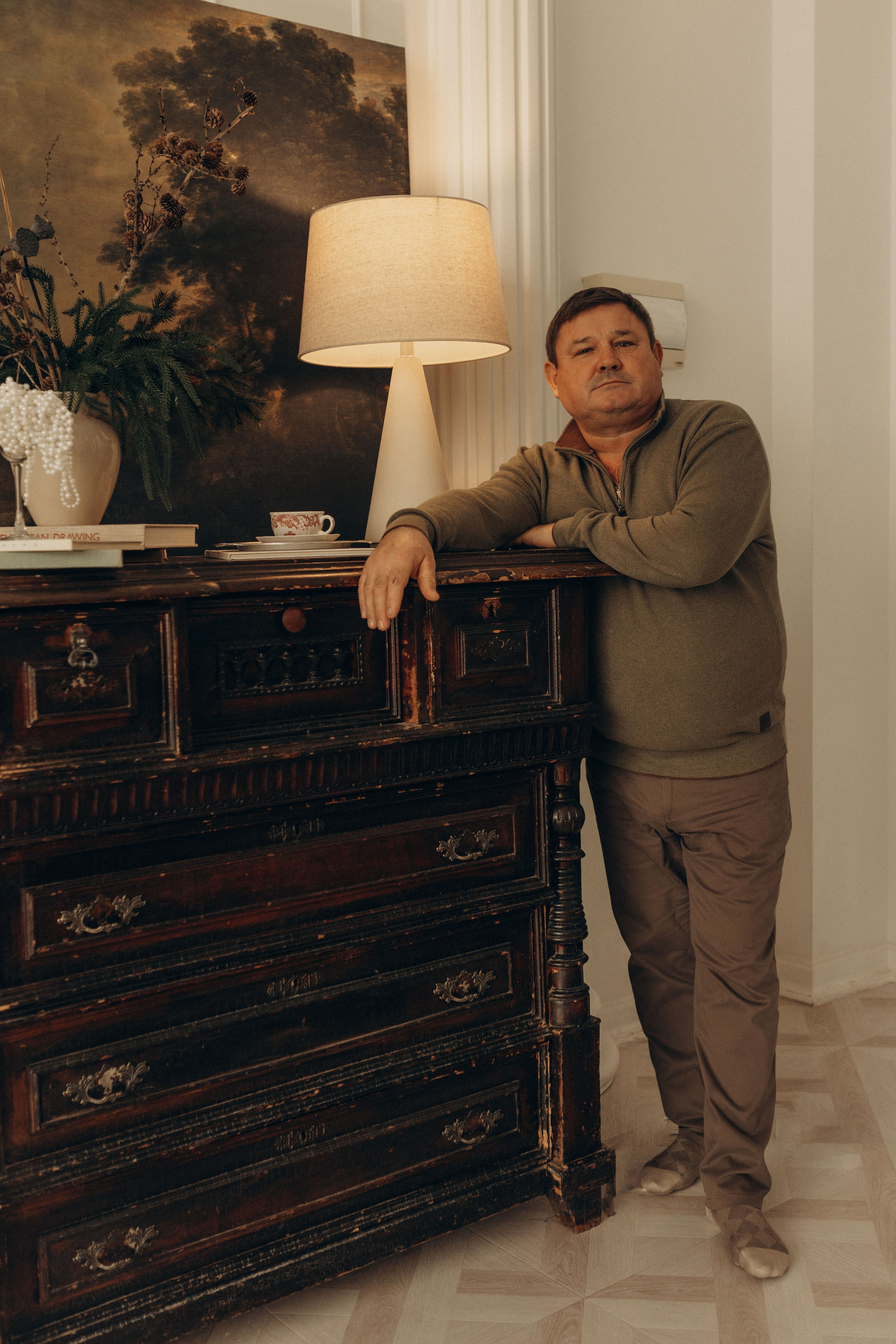 Годовщина. Фотограф в Ставрополе Svetlana Matveeva