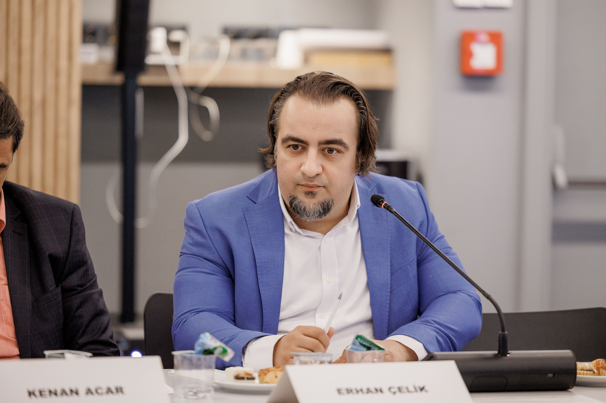 Рязанская делегация. About