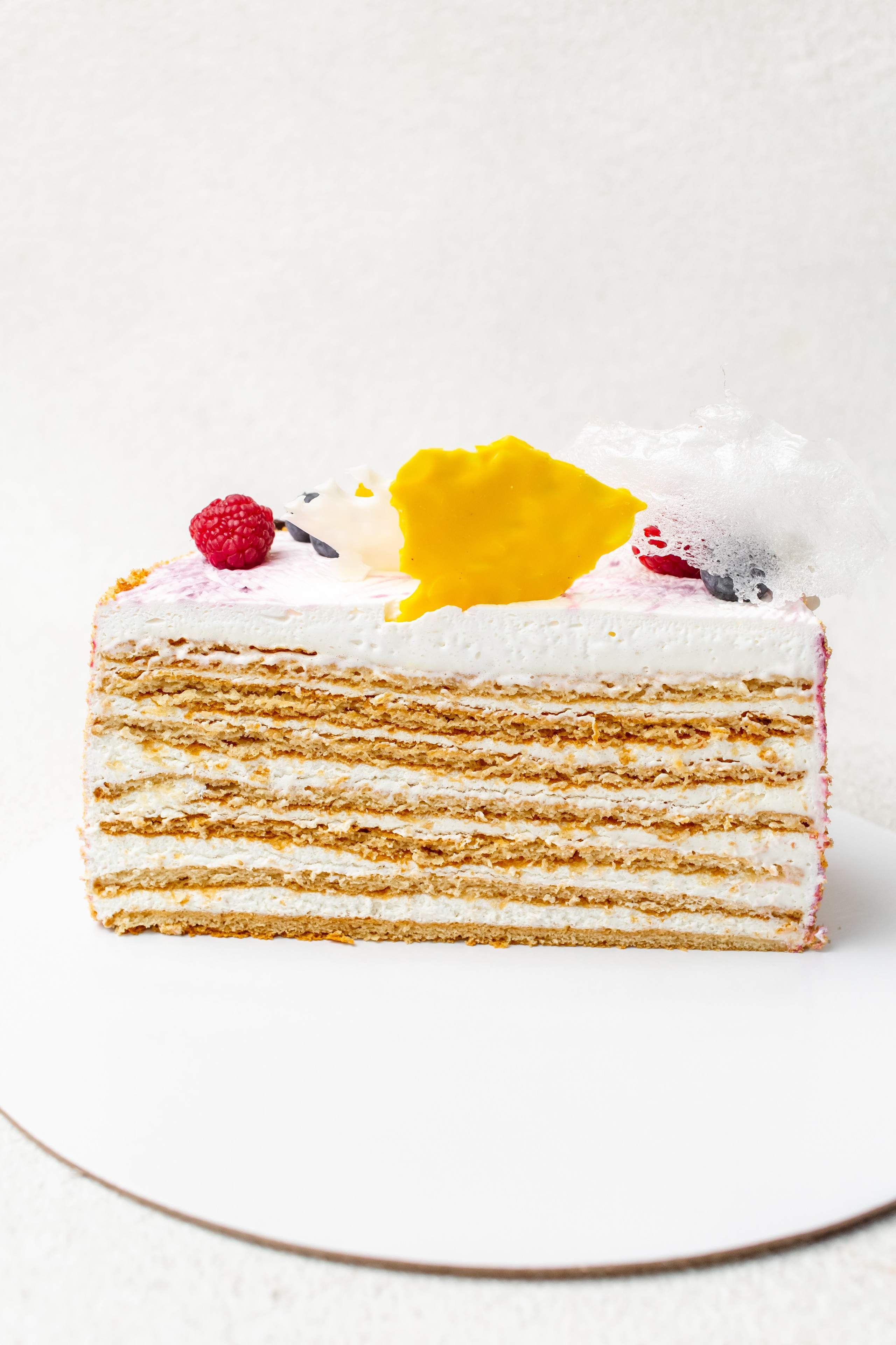 Торты отель Тенет. Рекламный фотограф для вашего бизнеса. Съемка интерьеров, меню отелей, кафе и ресторанов