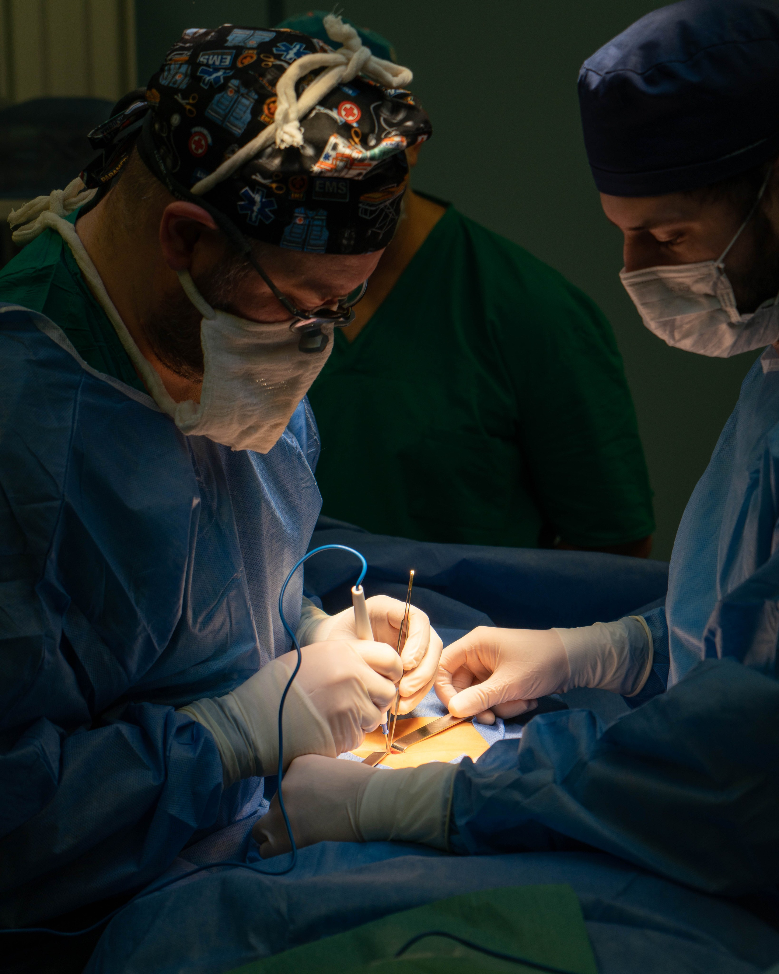 Мужской портрет. Фотограф Светлана Кошелева (Москва)