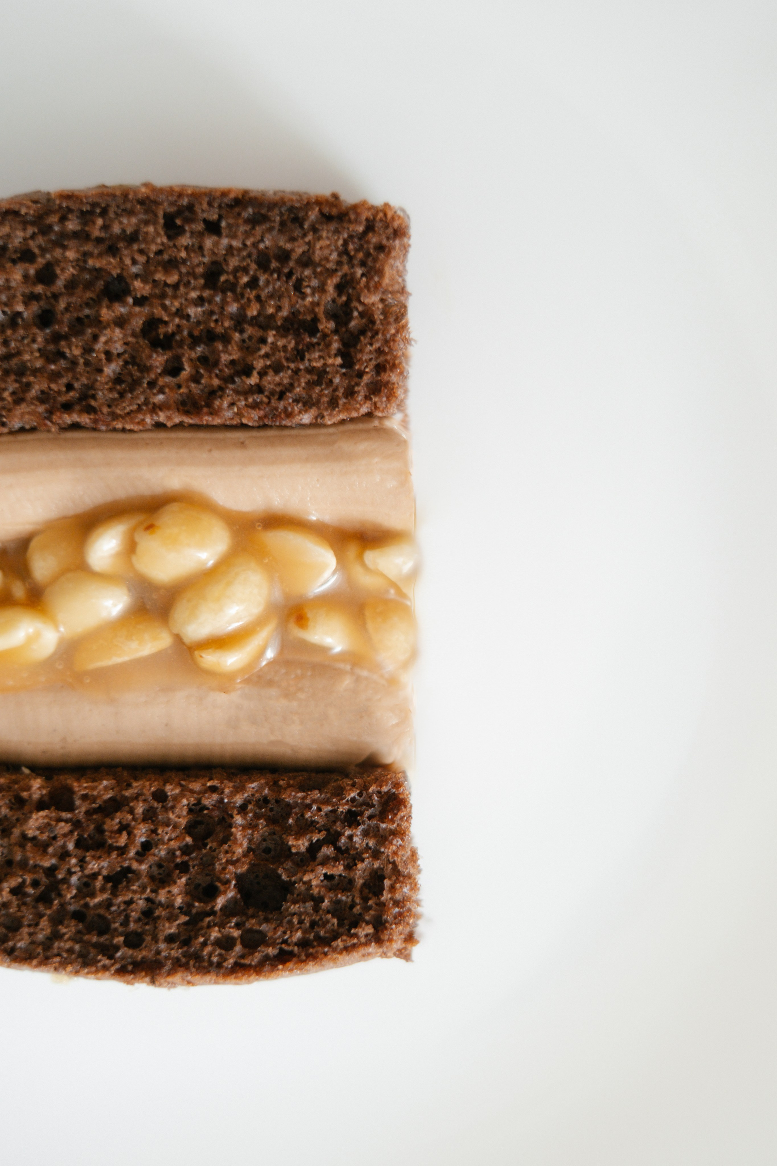 Контент съемка. Фотограф в Санкт-Петербурге Мария Комолитдинова