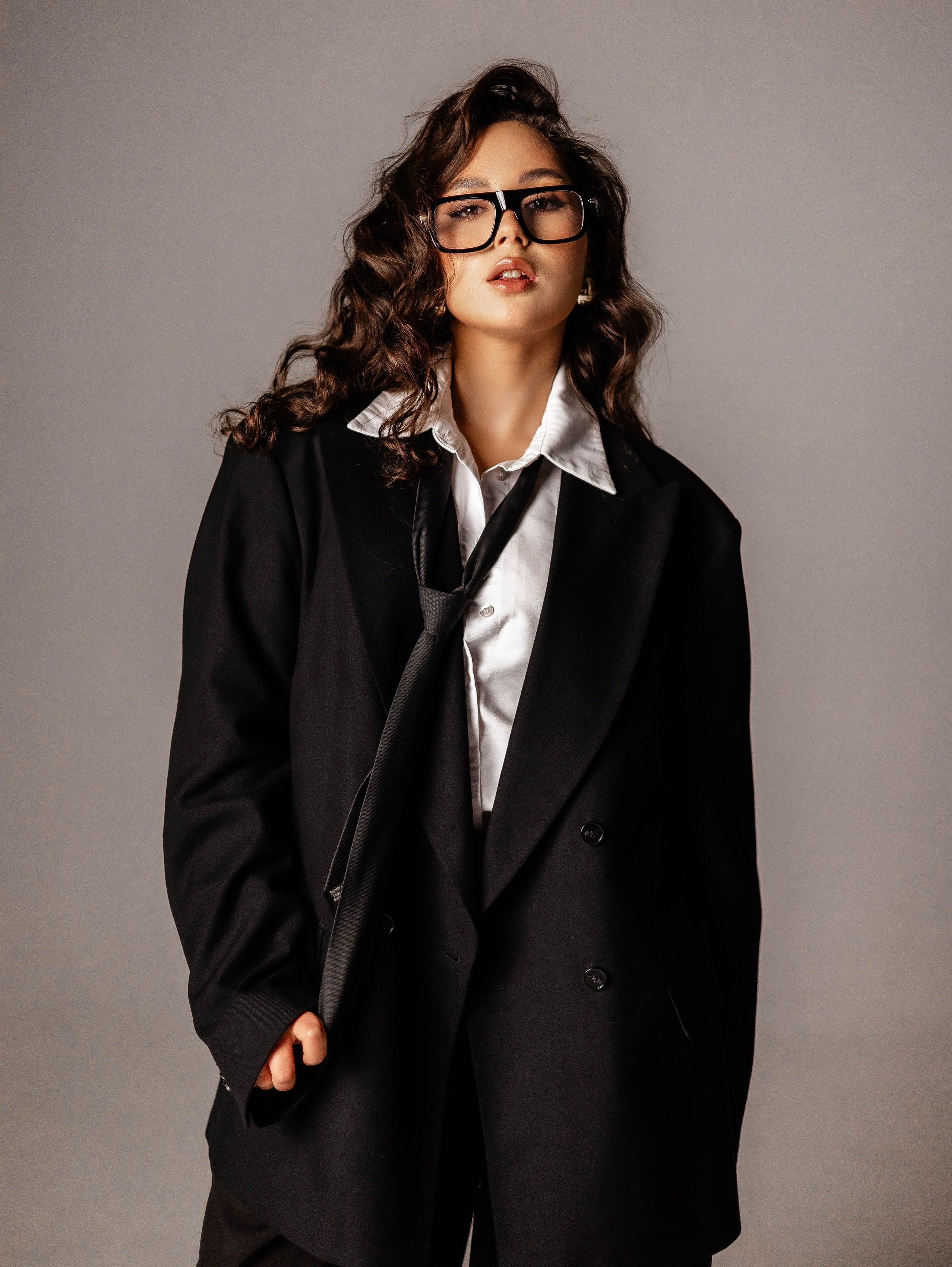 Алия. Фотограф Ижевск | Казань