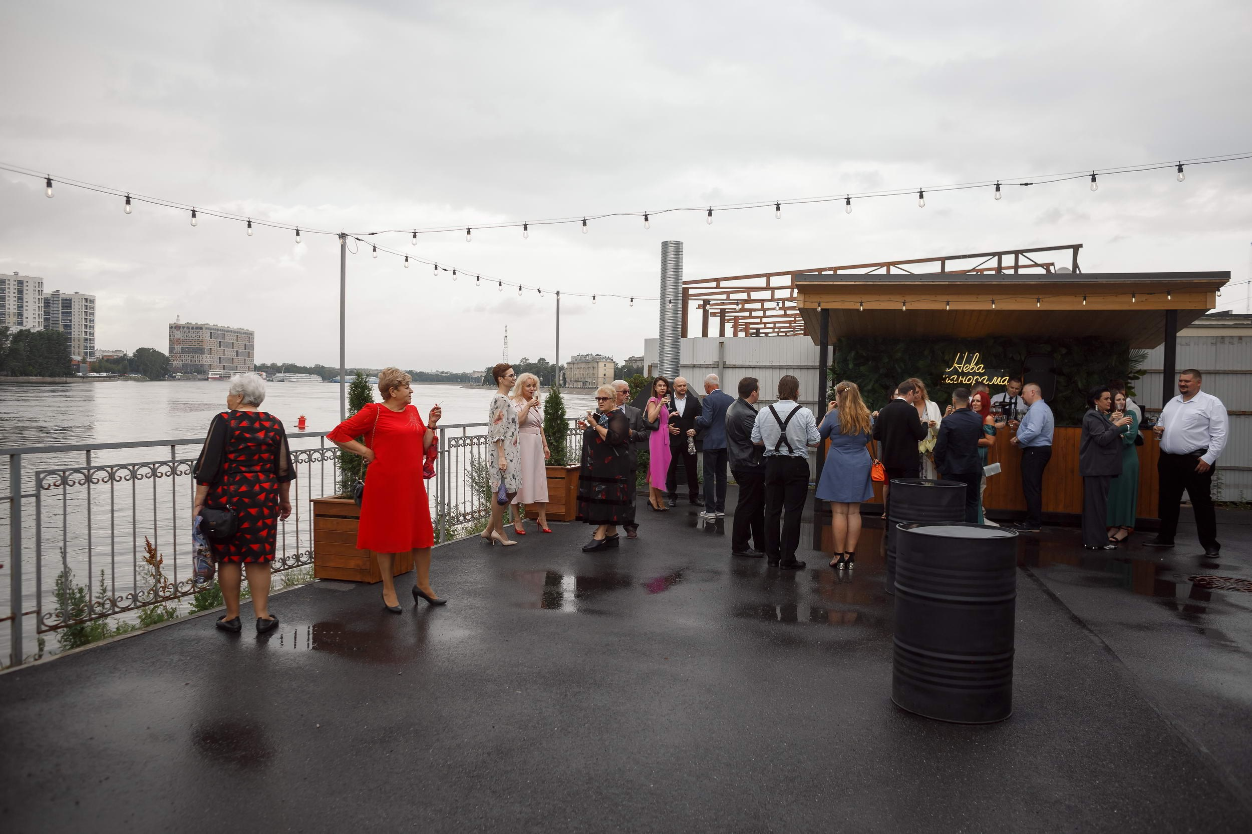 Свадебная фотосессия в Санкт-Петербурге. Свадебный фотограф Игорь Брундасов 8PHOTO на свадьбу венчание загс СПб