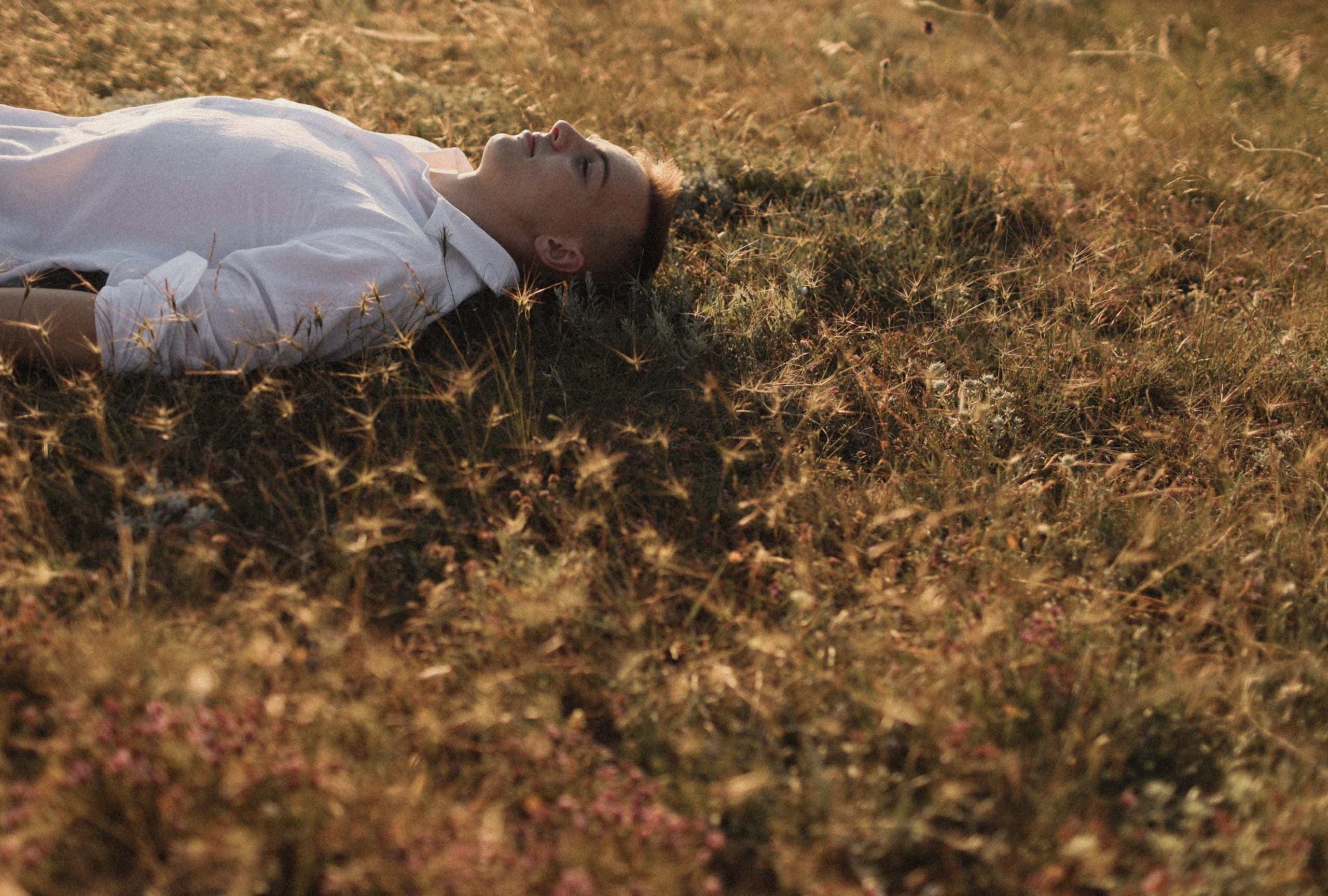 Луч солнца золотого. Фотограф Воронцова Виталия Крым Севастополь