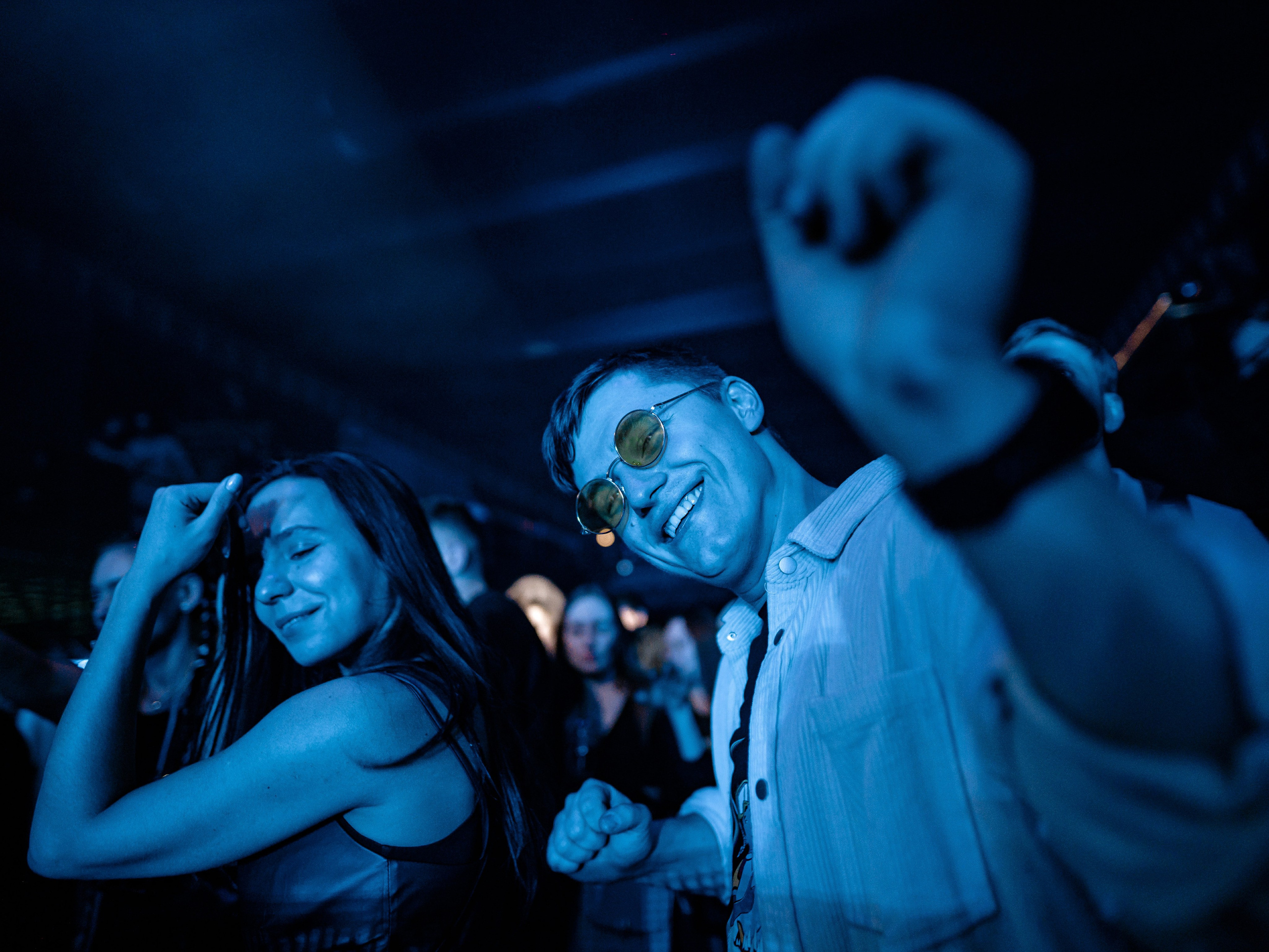 Концерты. Гришин Фотограф Екатеринбург/Репортаж/ Корпоративная/Свадебная съемка