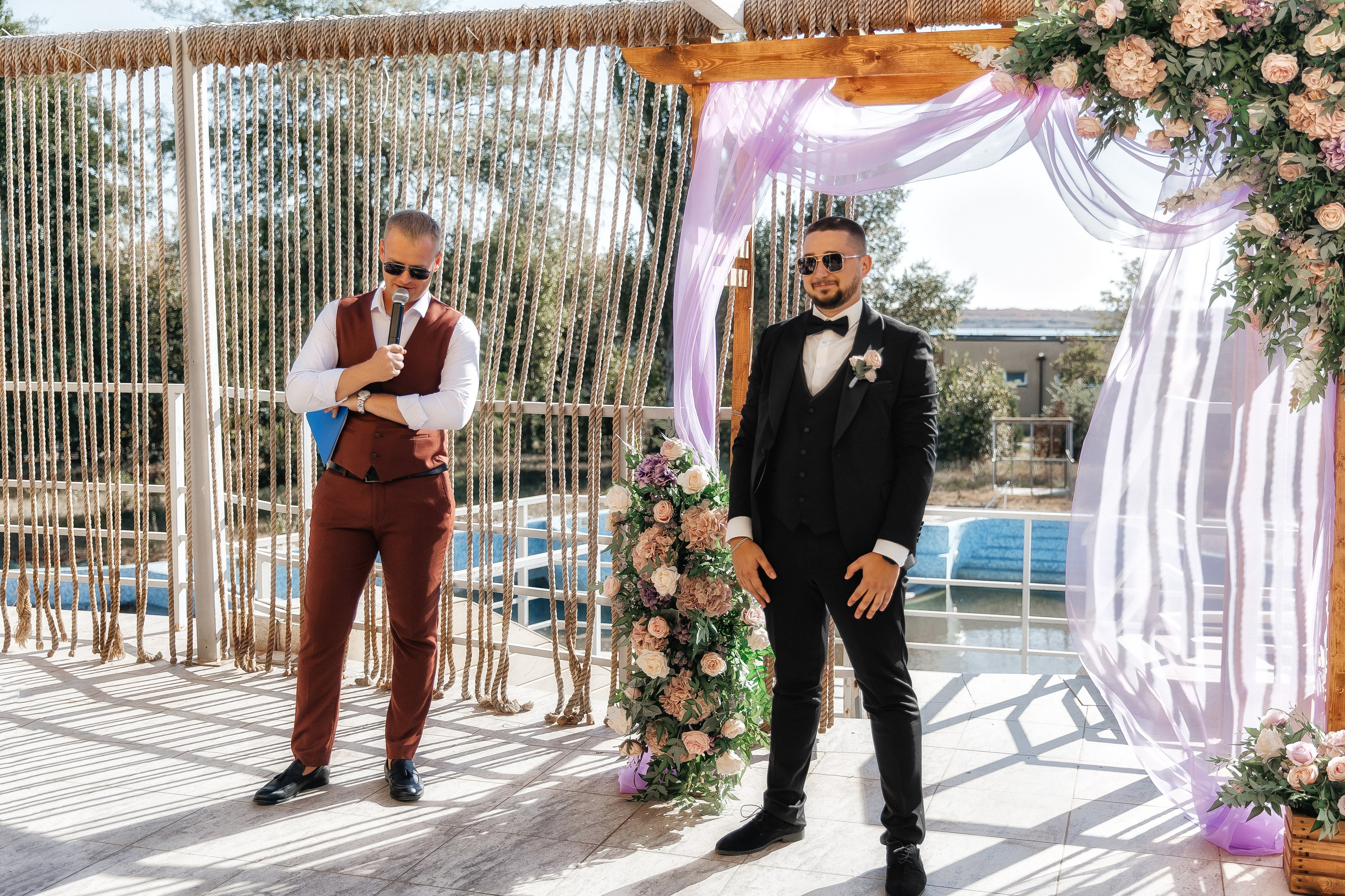 VLADISLAV & KSENIA. Свадебный фотограф в Евпатории и в Крыму, Love story, женский портрет