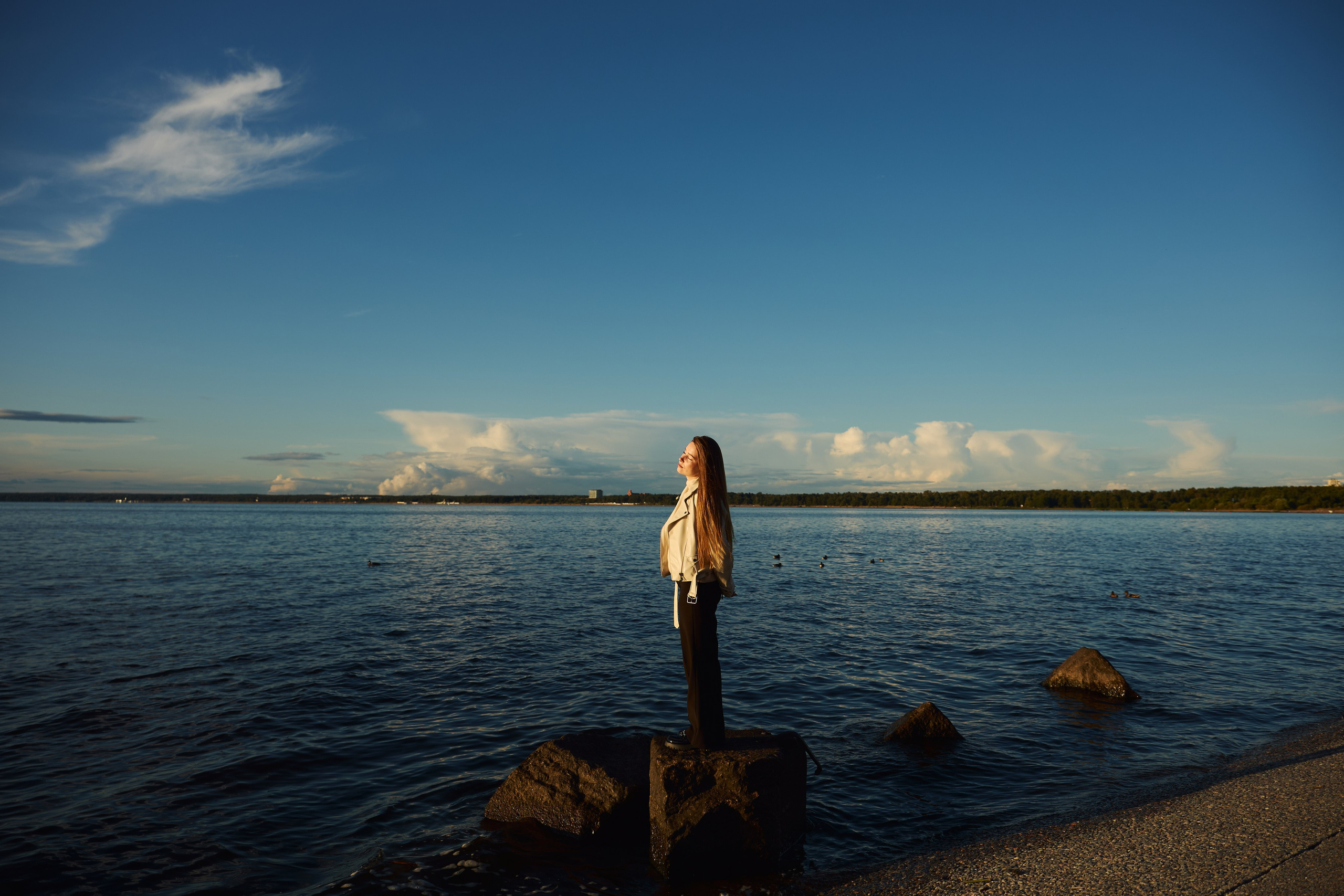 Elena. Фотограф в Санкт-Петербурге Татьяна Александрова