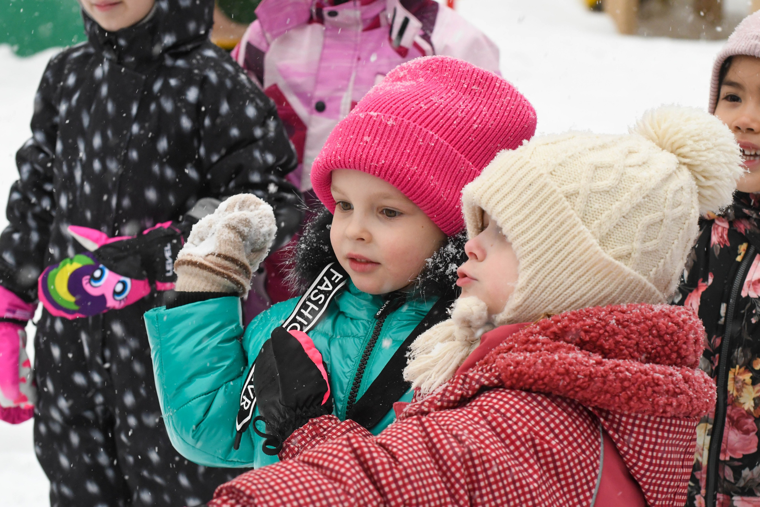 2024 г 2 февраля. Прогулка. Гоголя. Репортажный и детский фотограф в Новосибирске