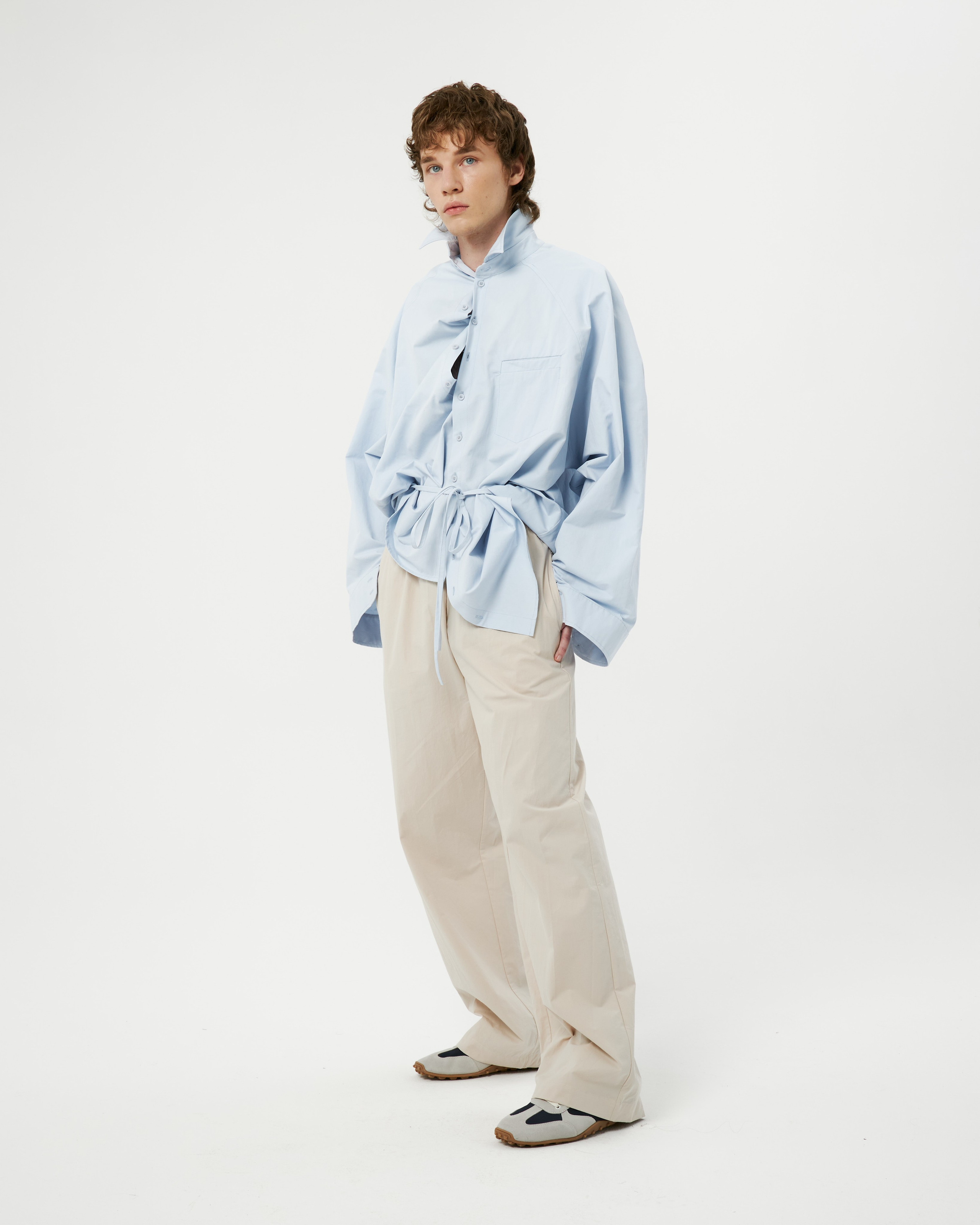 Arligent Catalog. Пленочный фотограф Москва