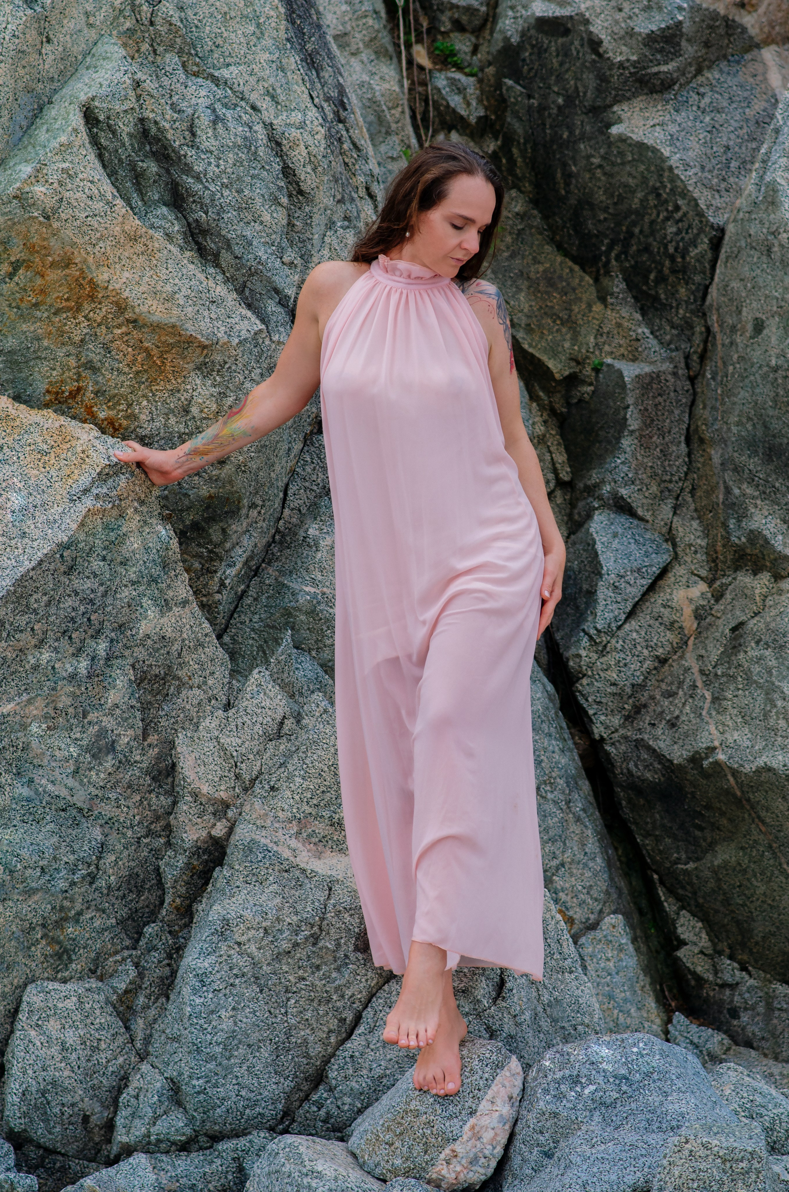 Алёна море. Ваш фотограф📸 на motorcycle