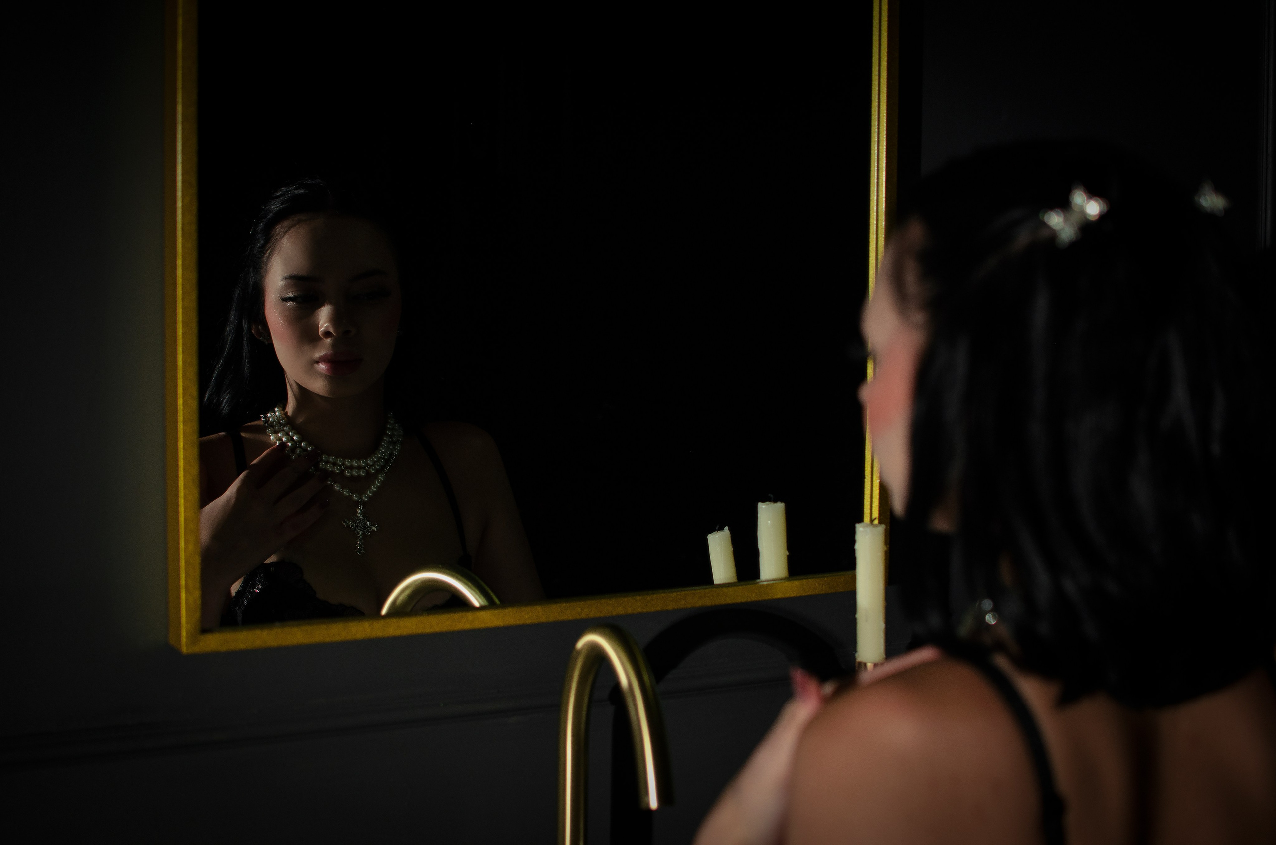 Юля Black apart. Ваш фотограф📸 на motorcycle