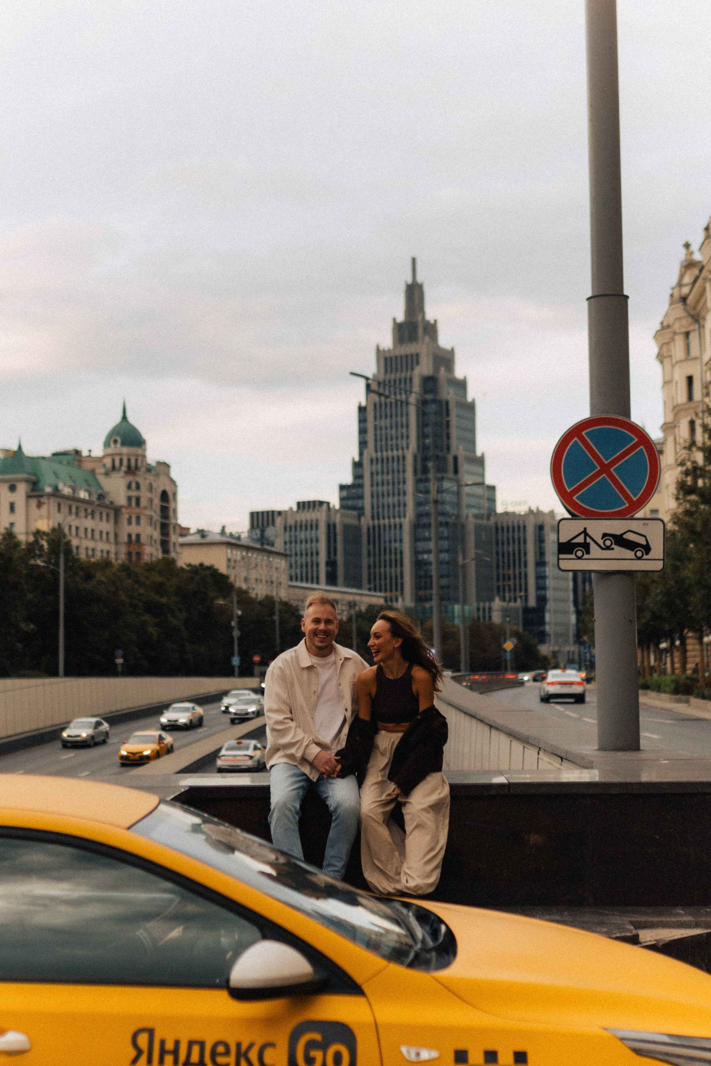 Настя/Леша. Фотограф в Москве Татьяна Сергеева