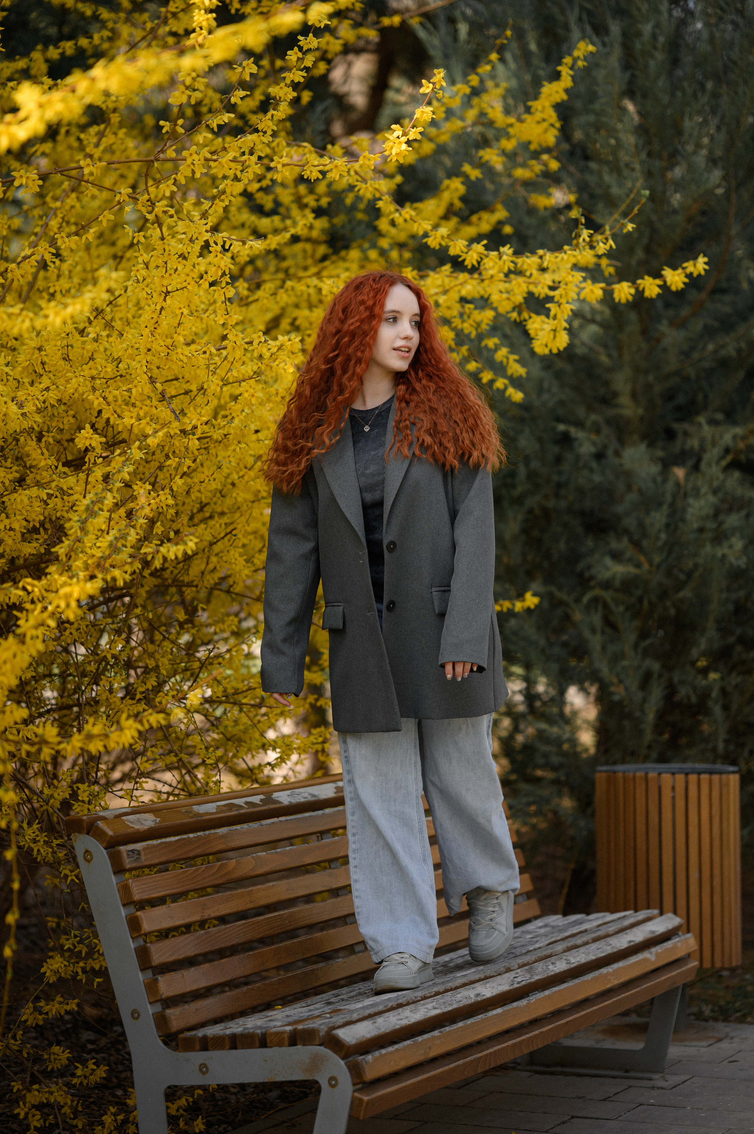 Лиза. Www.ostermiller.ru