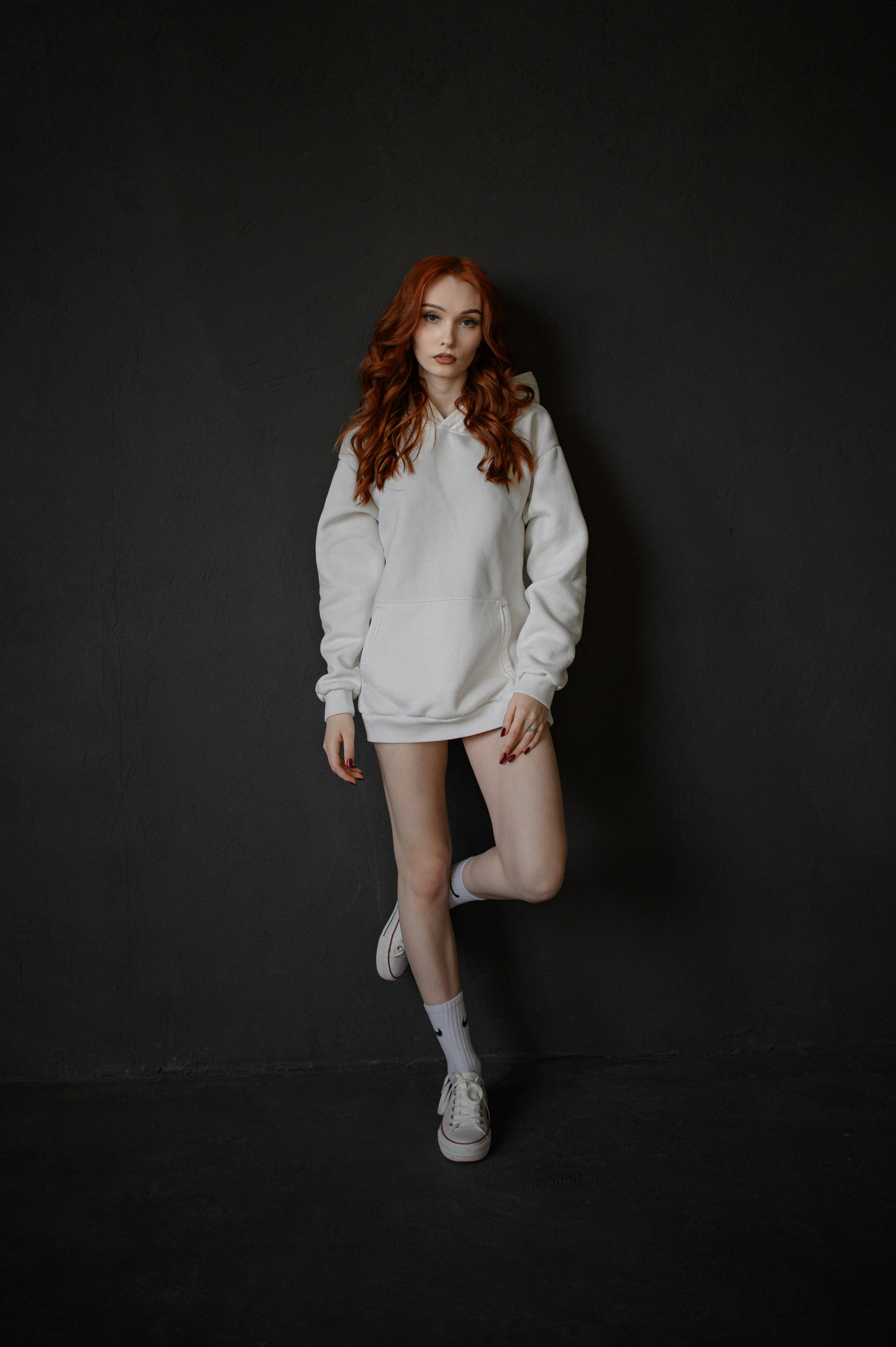 Ирина. Www.ostermiller.ru