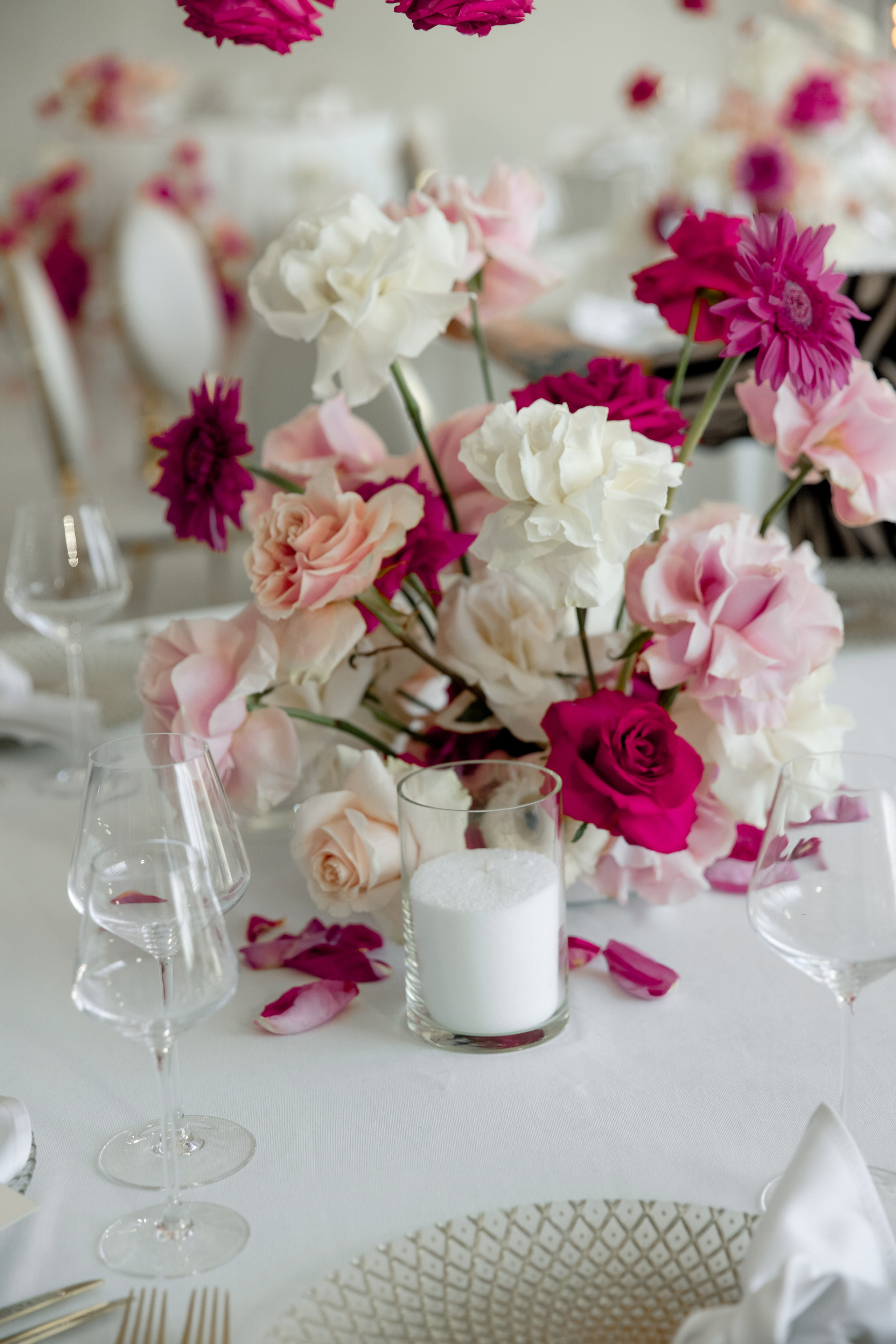 Сергей и Анна. Свадебный и семейный фотограф в Орша