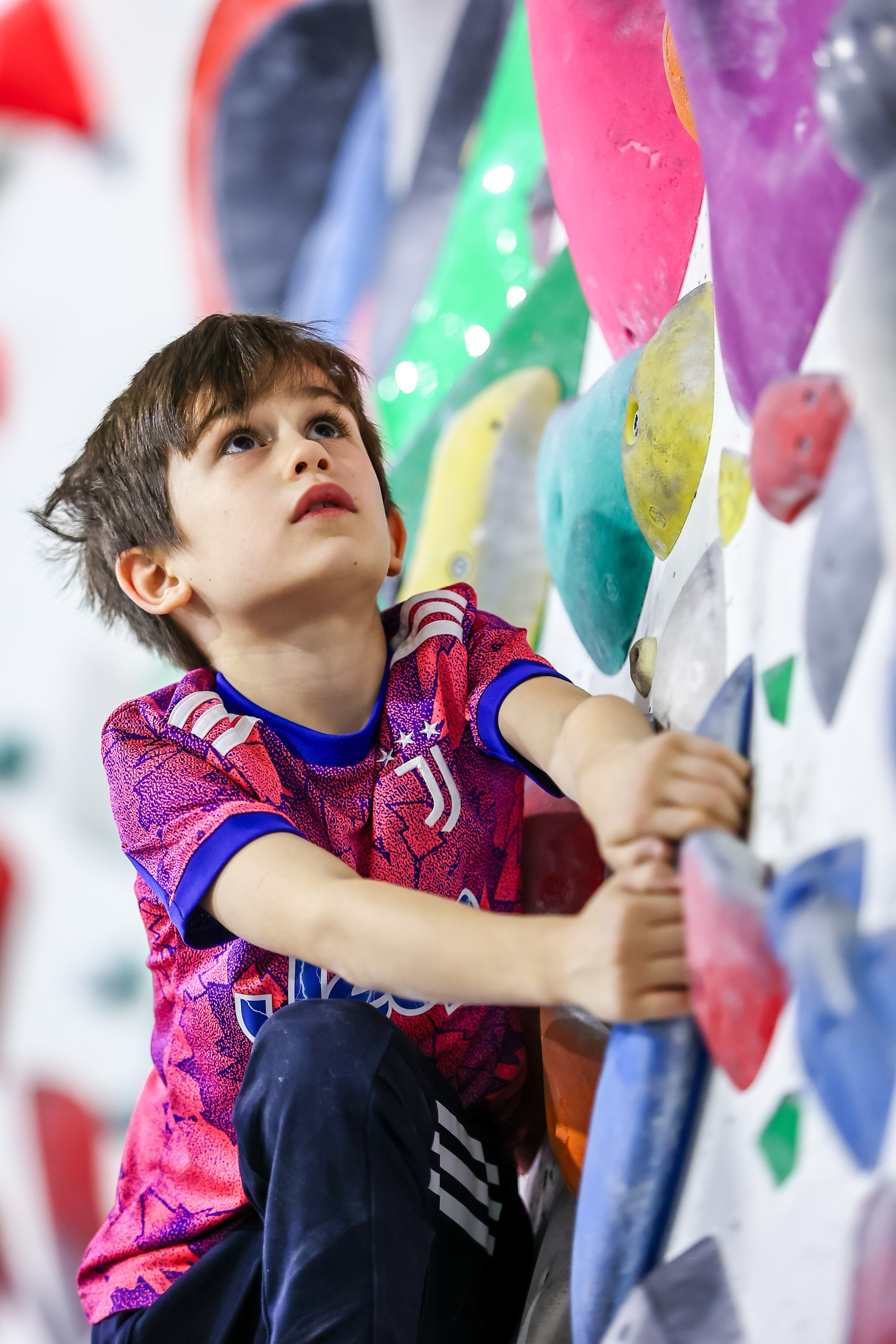 Не спорт. Профессиональной фотограф в Санкт-Петербурге Алексей Киселёв