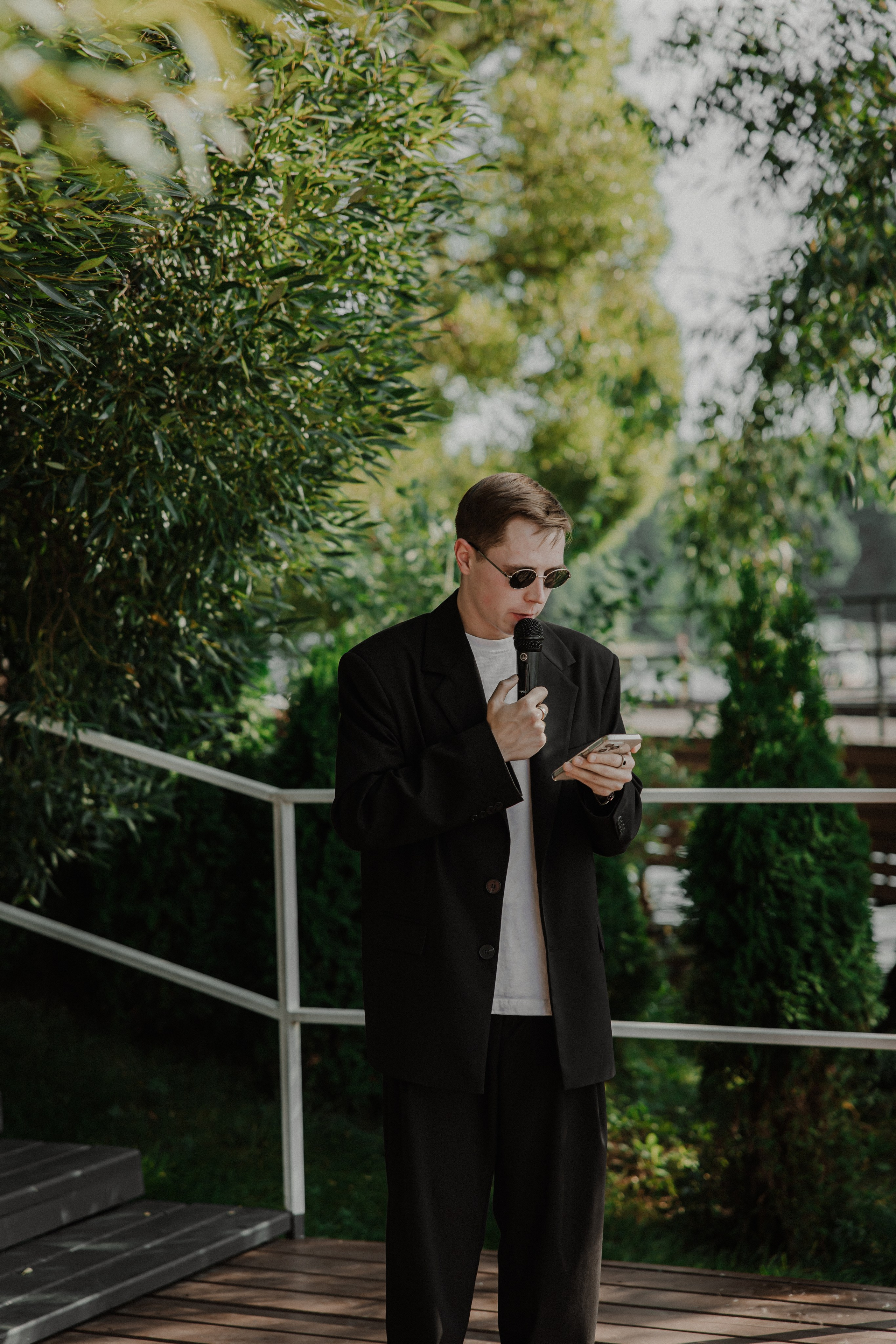 Олег и Диана. Свадебный и семейный фотограф Елизавета Ермак | Москва и МО