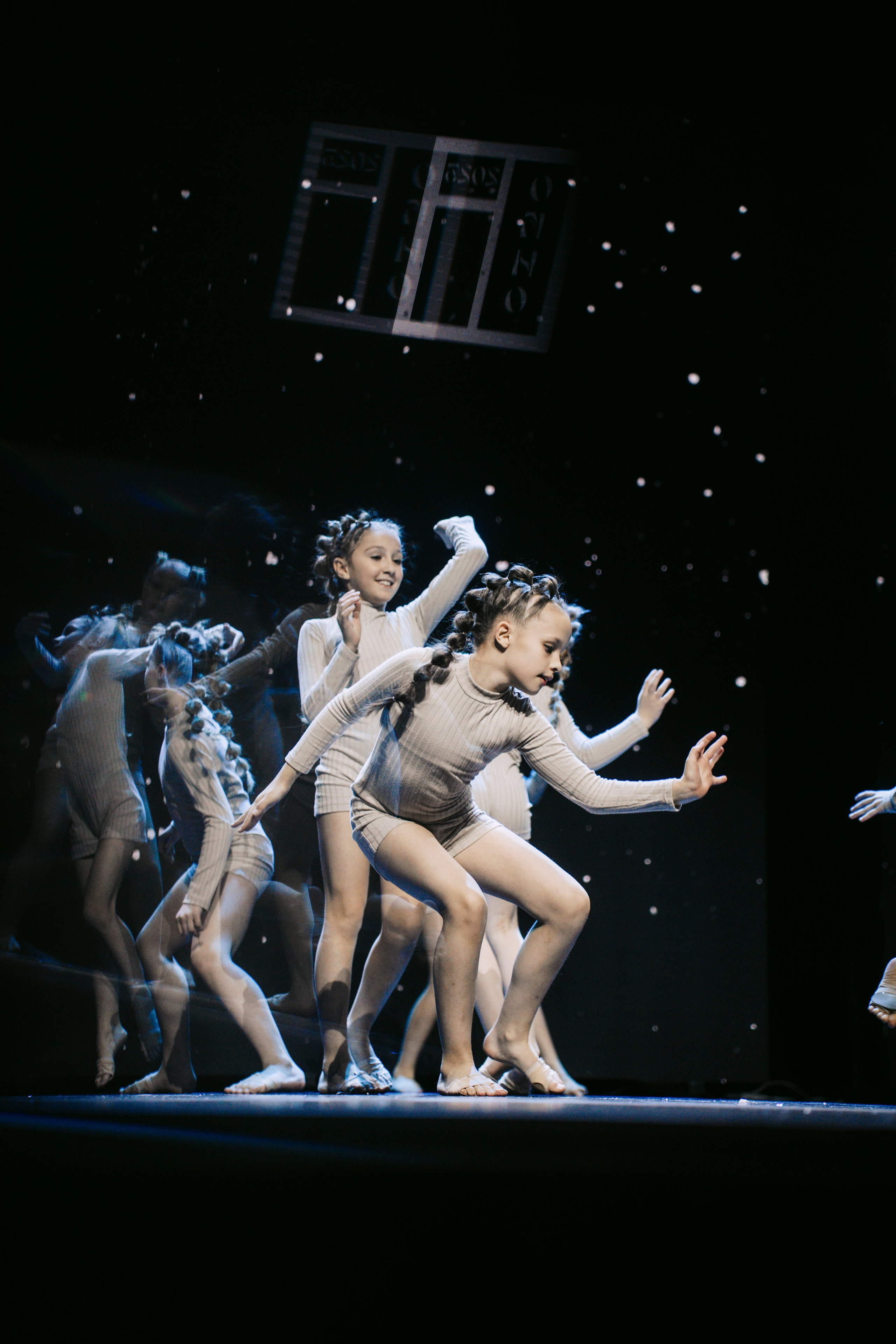 Окно. Главная