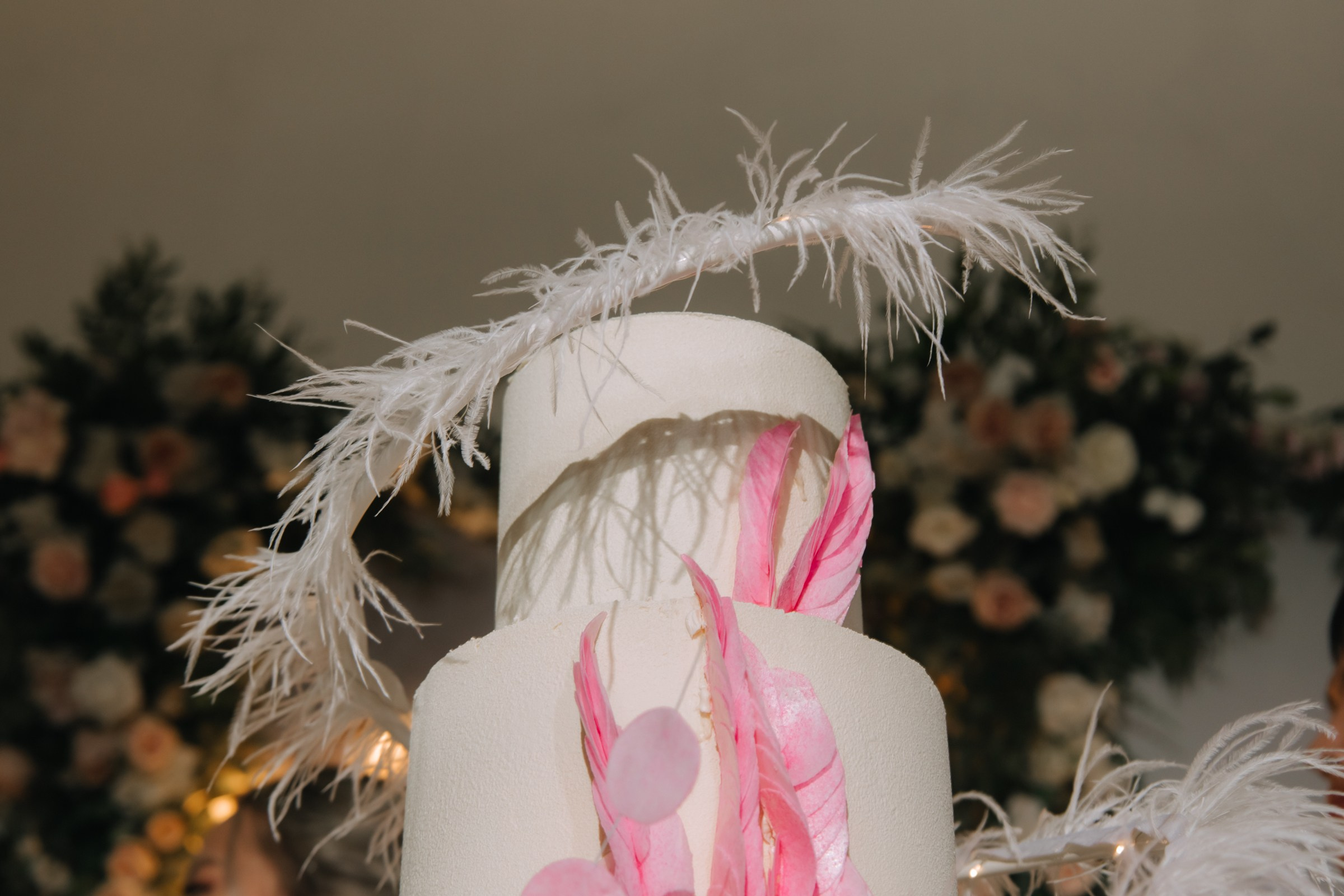 Бэлигто и Цырема. Фотограф Улан-Удэ