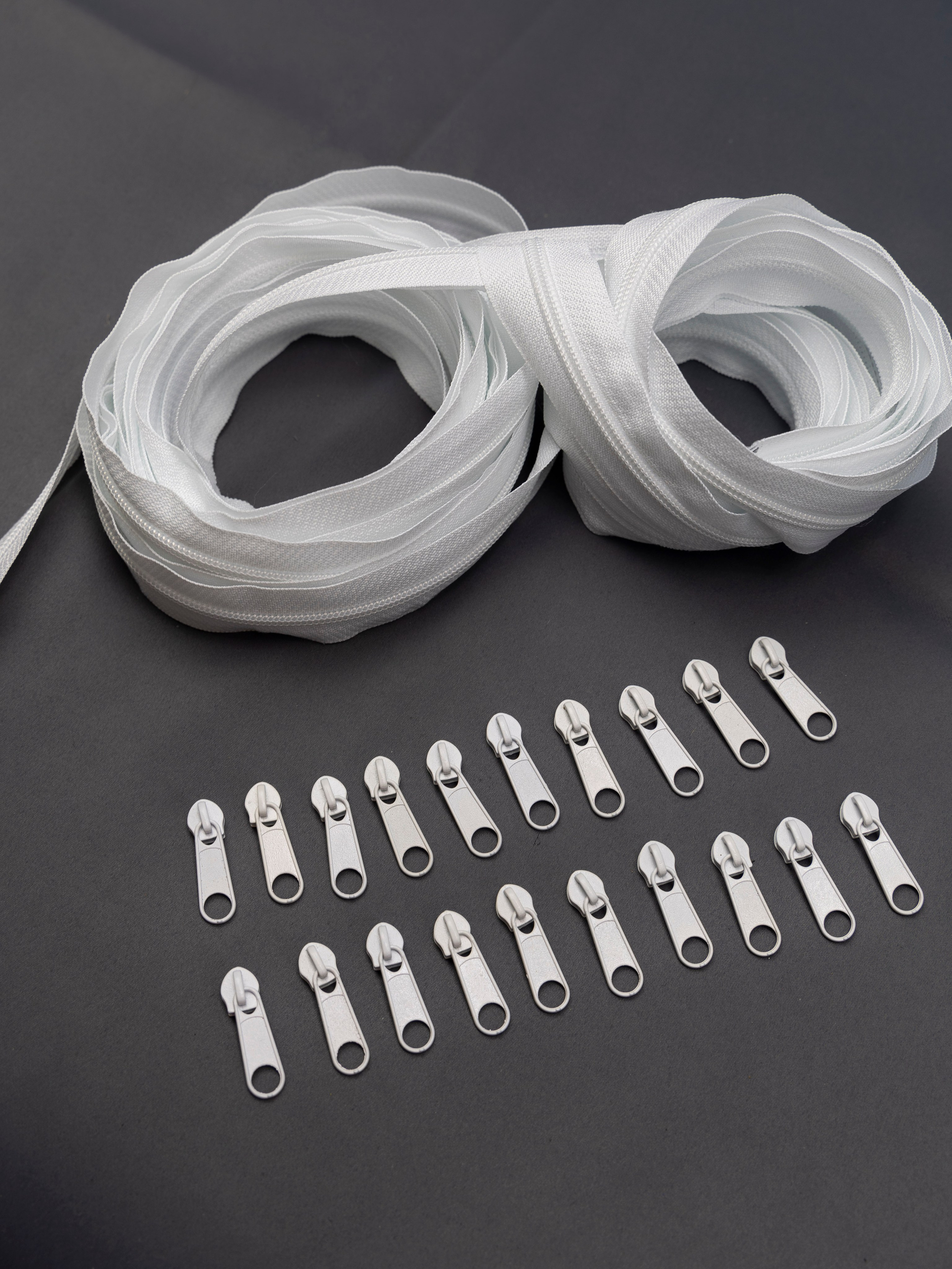 Швейная фурнитура. Фотограф для маркетплейсов, фотоуслуги в Жуковском Татьяна Марсуверских