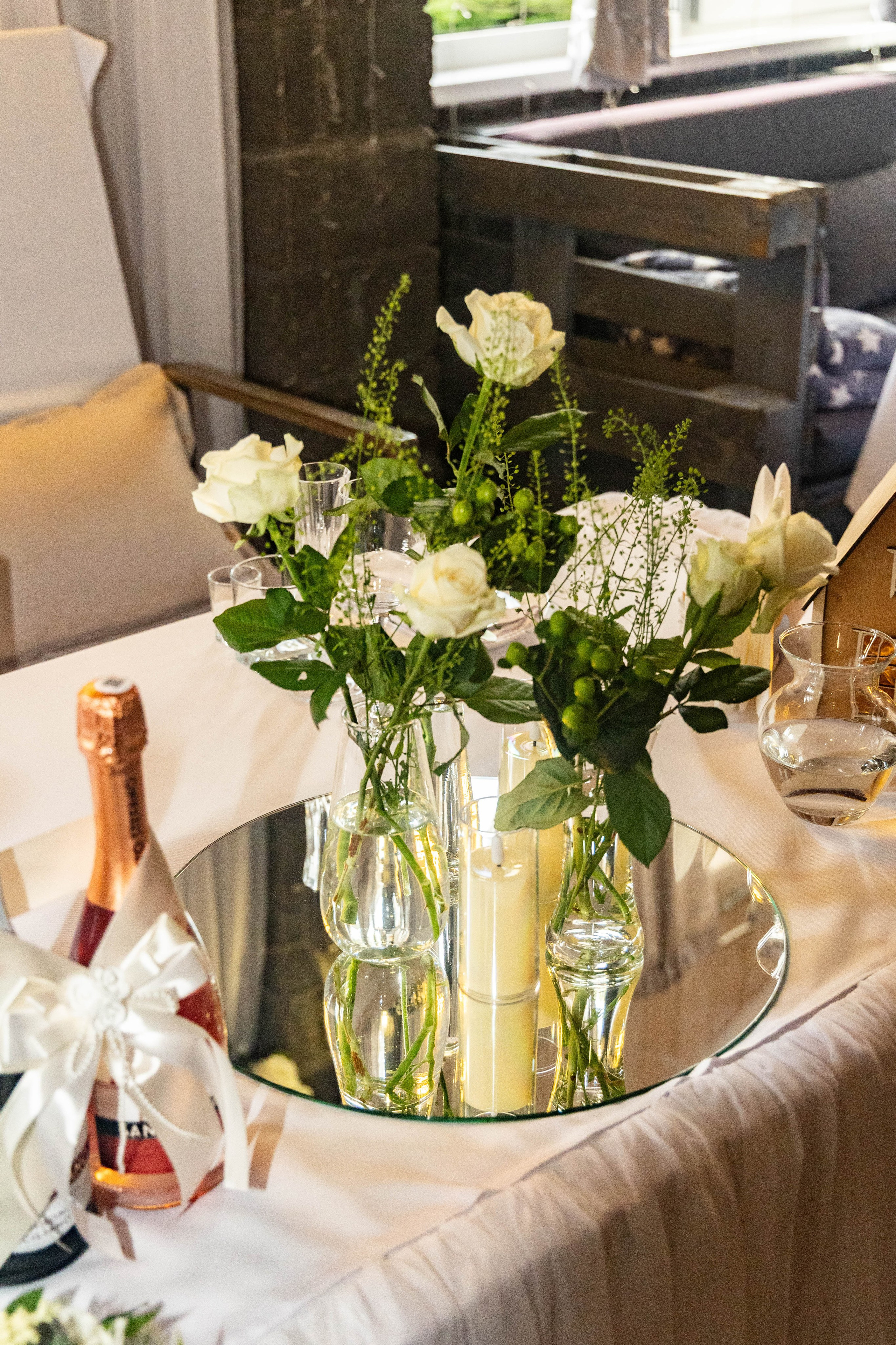 Свадебная фотосессия свадебный фотограф Татьяна Марсуверских свадебная фотопрогулка Москва Жуковский. Фотограф для маркетплейсов, фотоуслуги в Жуковском Татьяна Марсуверских