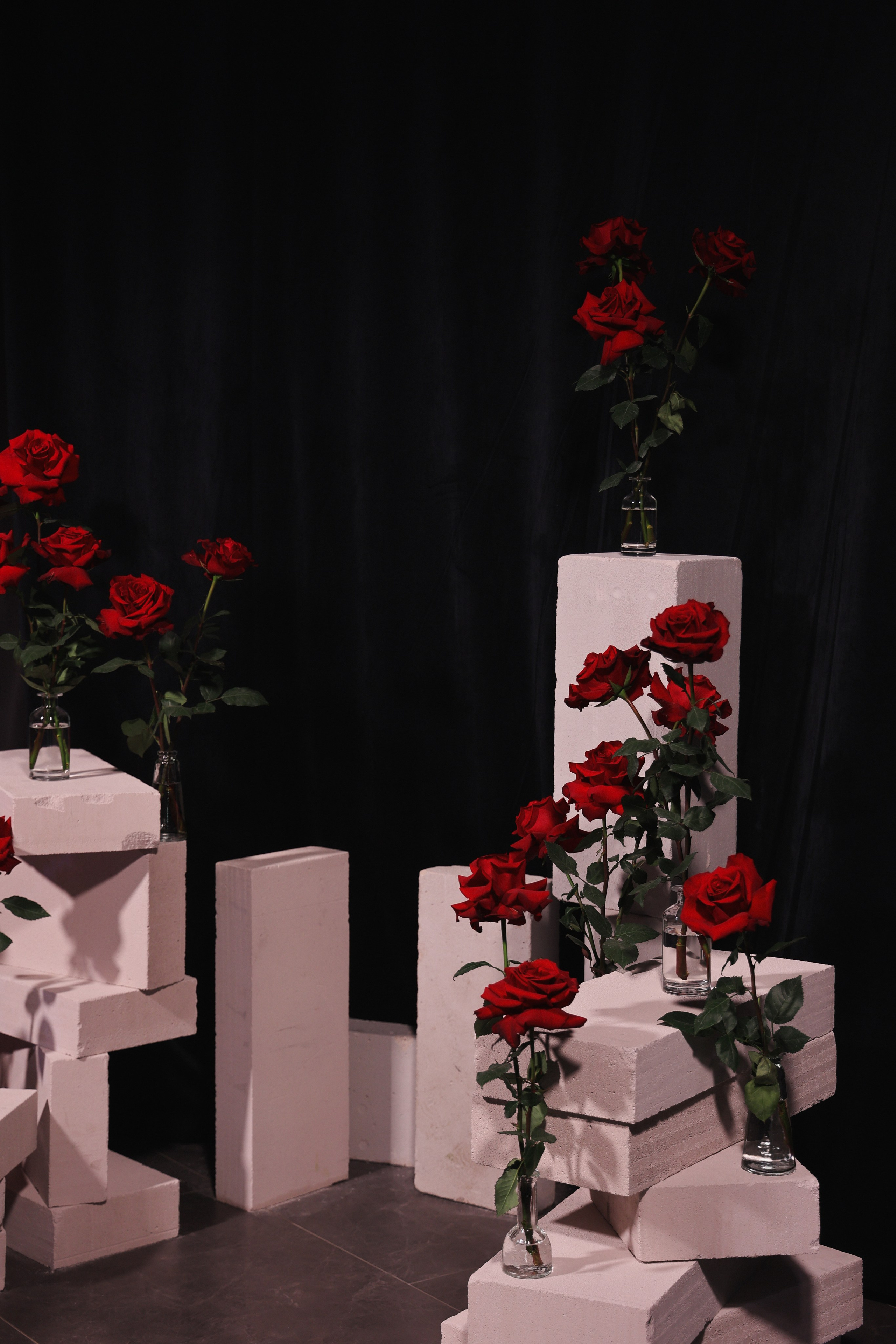 M&D. Свадебный фотограф в Москве и Санкт- Петербурге Алина Сараева