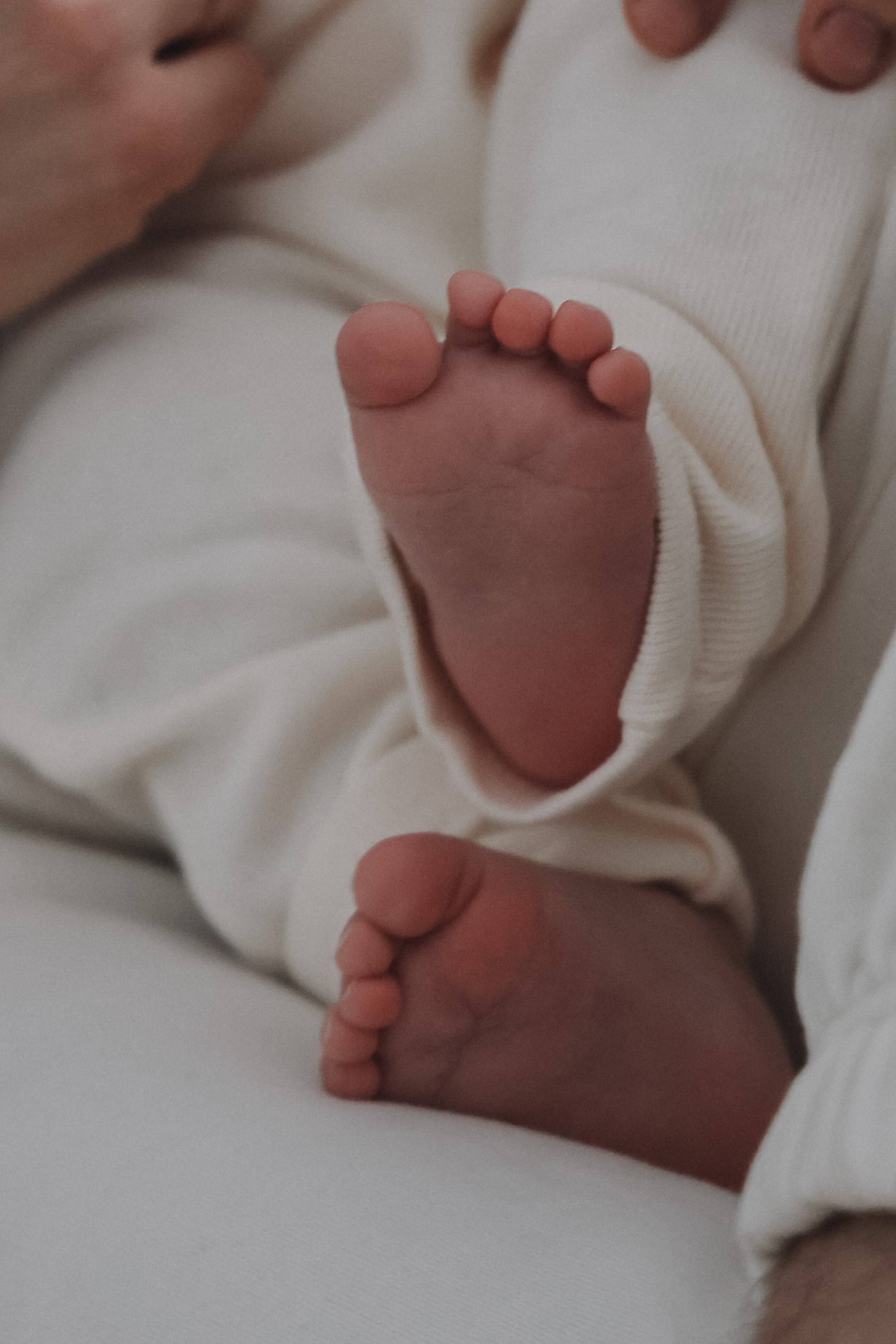 Маленькая Карина. Свадебный фотограф в Москве и Санкт- Петербурге Алина Сараева