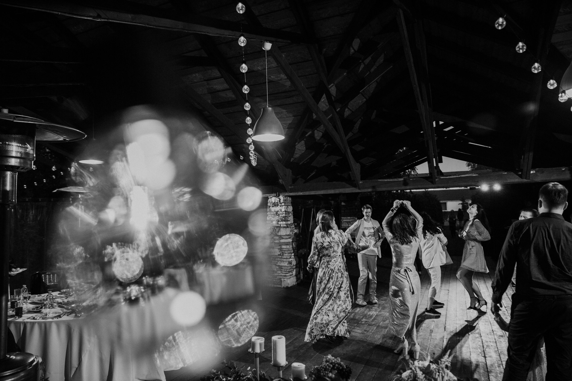 Свадьба Виталий и Мария. Творческий фотограф в Москве Наталья Ермолова