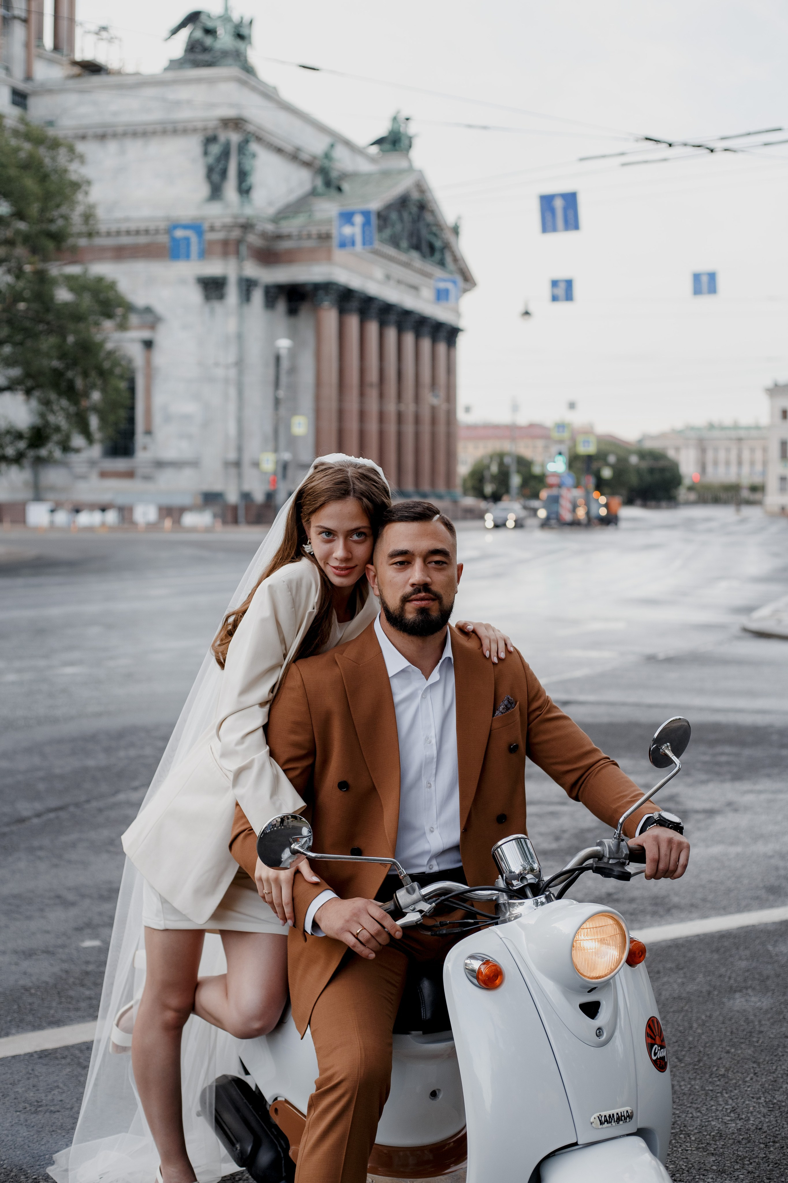 Свадебные серии. Свадебный фотограф Санкт-Петербург  Москва