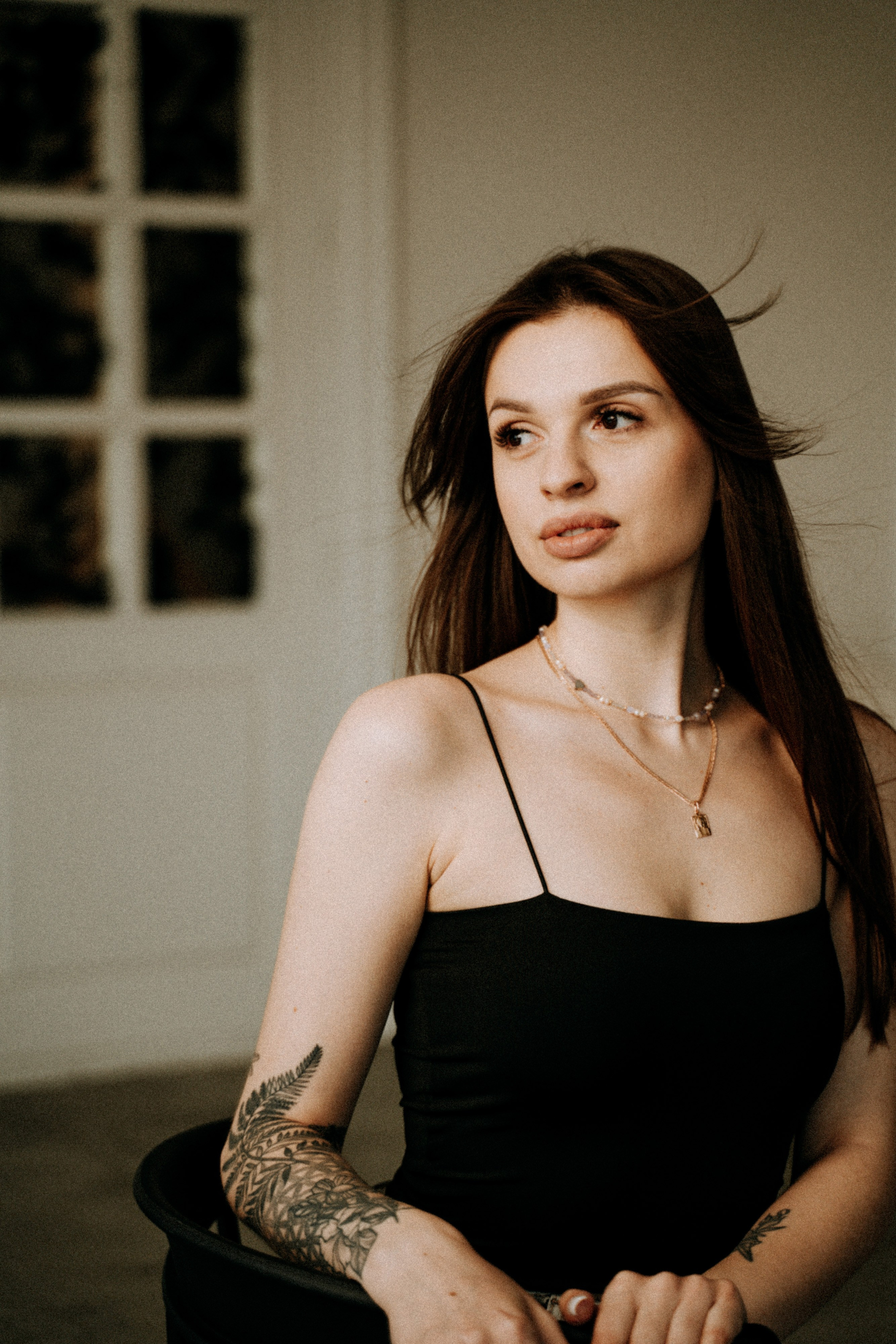 Даша. Семейный фотограф Новочеркасск