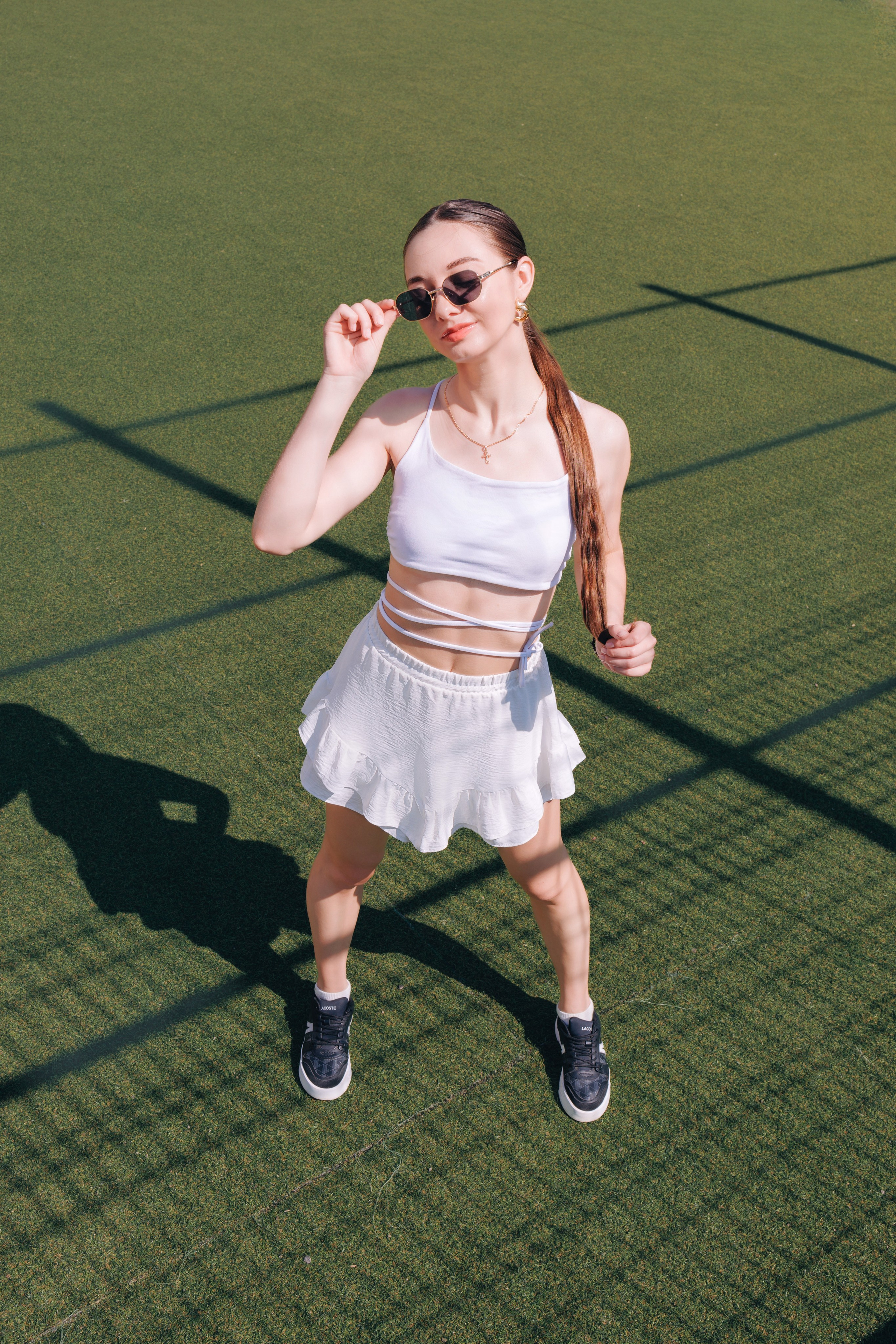 Индивидуальные фотосессии. Фотограф Медногорск Кувандык Оксана Шерехода свадебные, семейные, индивидуальные, школьные фотосессии. Печать фотоальбомов