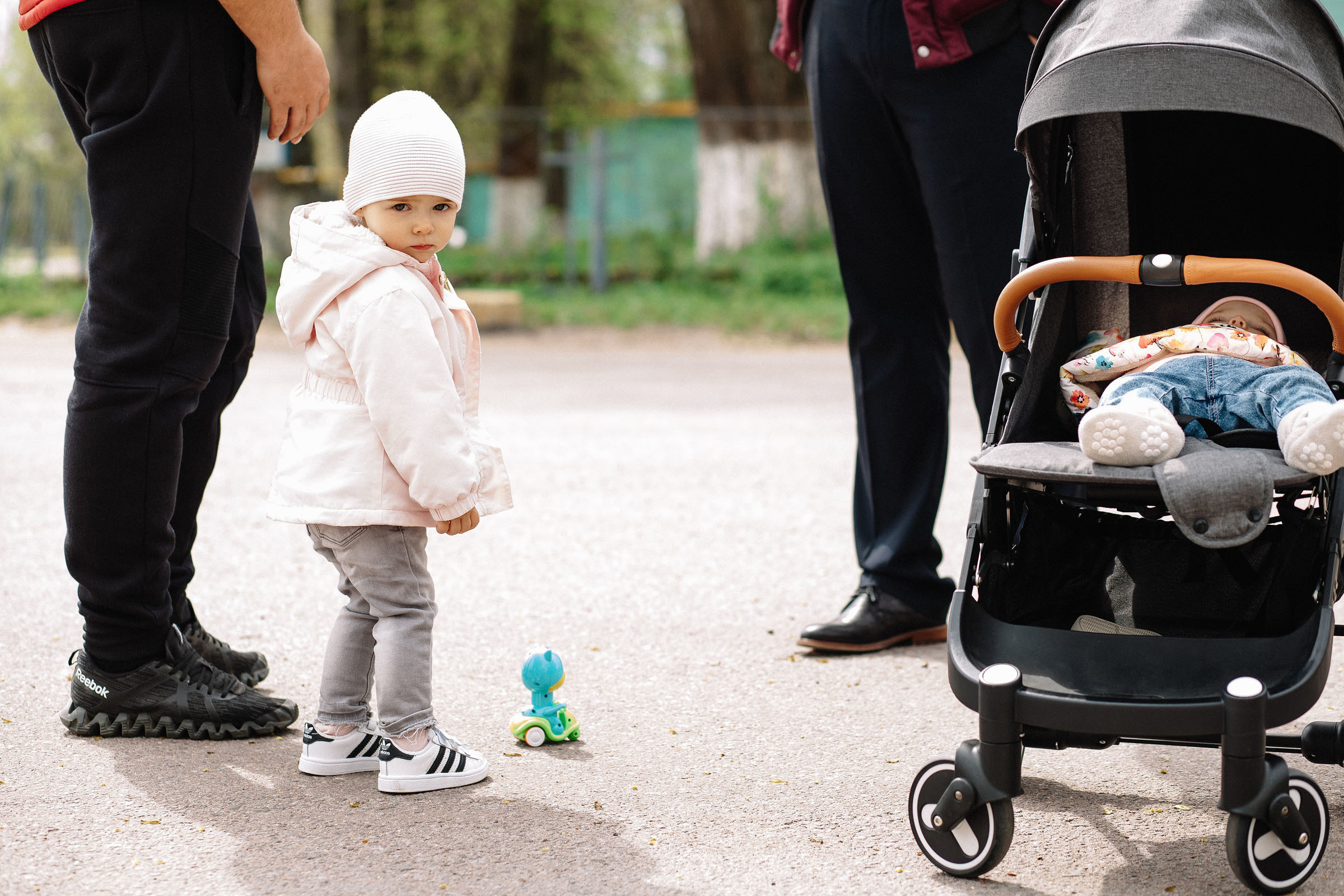 Крещение. Семейный и свадебный фотограф в Майкопе Михаил Мартиросян