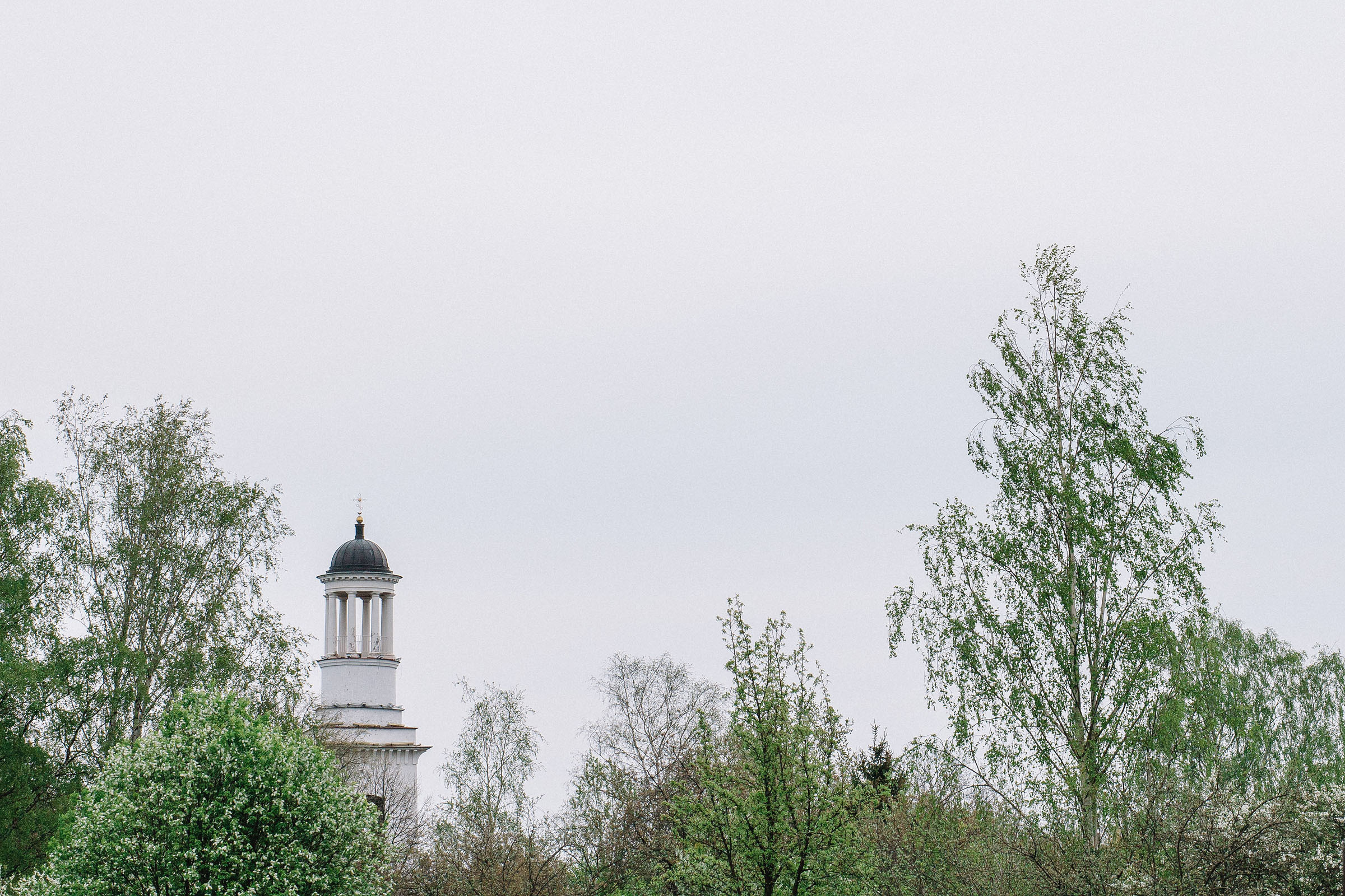 Крещение. Семейный и свадебный фотограф в Майкопе Михаил Мартиросян