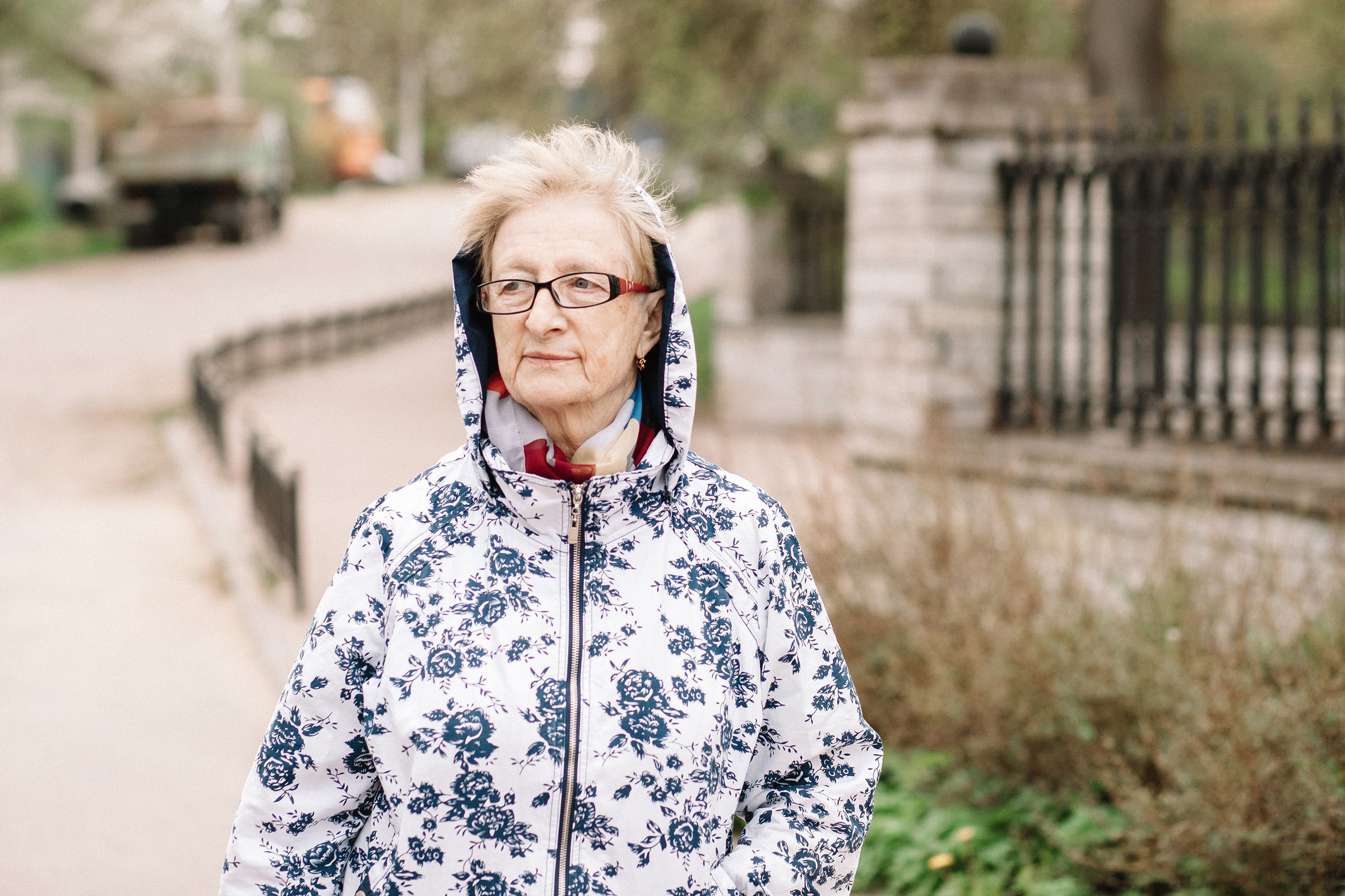 Крещение. Семейный и свадебный фотограф в Майкопе Михаил Мартиросян