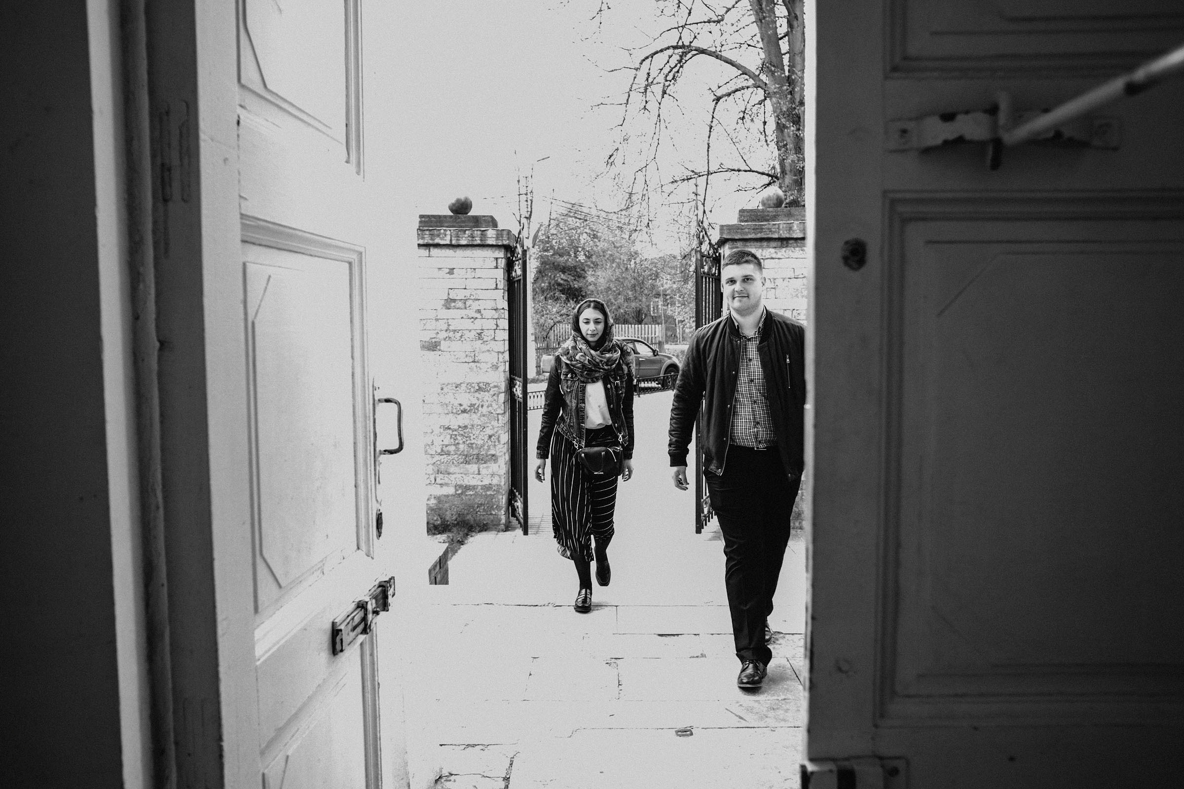 Крещение. Семейный и свадебный фотограф в Майкопе Михаил Мартиросян