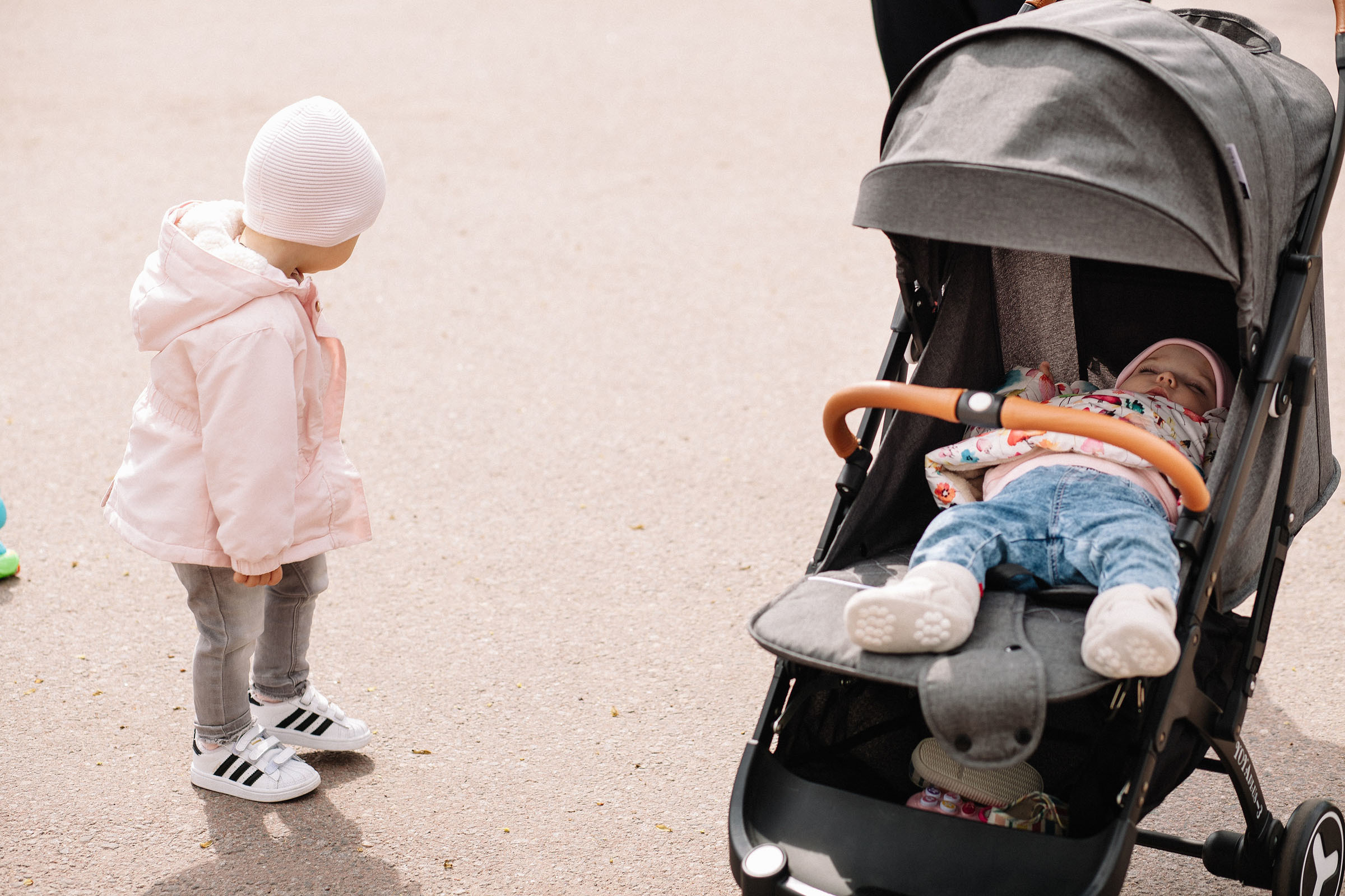 Крещение. Семейный и свадебный фотограф в Майкопе Михаил Мартиросян
